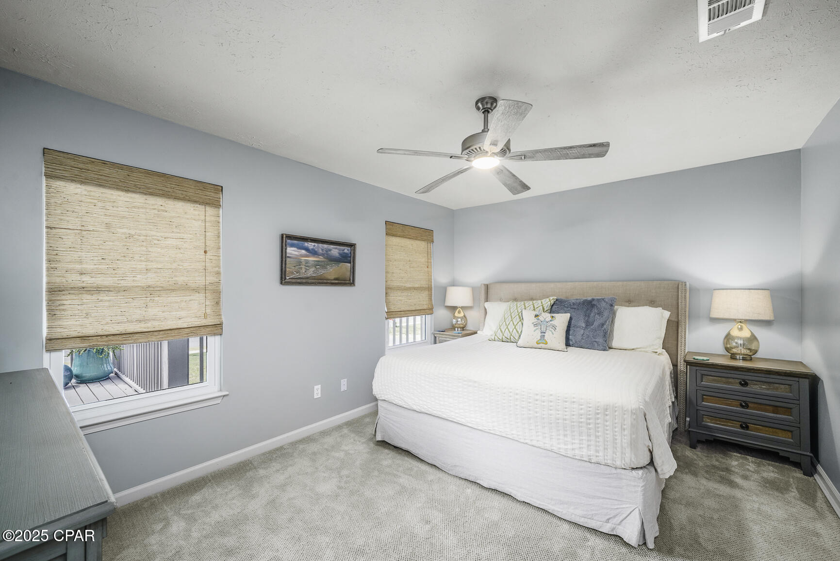 Summer Place - Residential