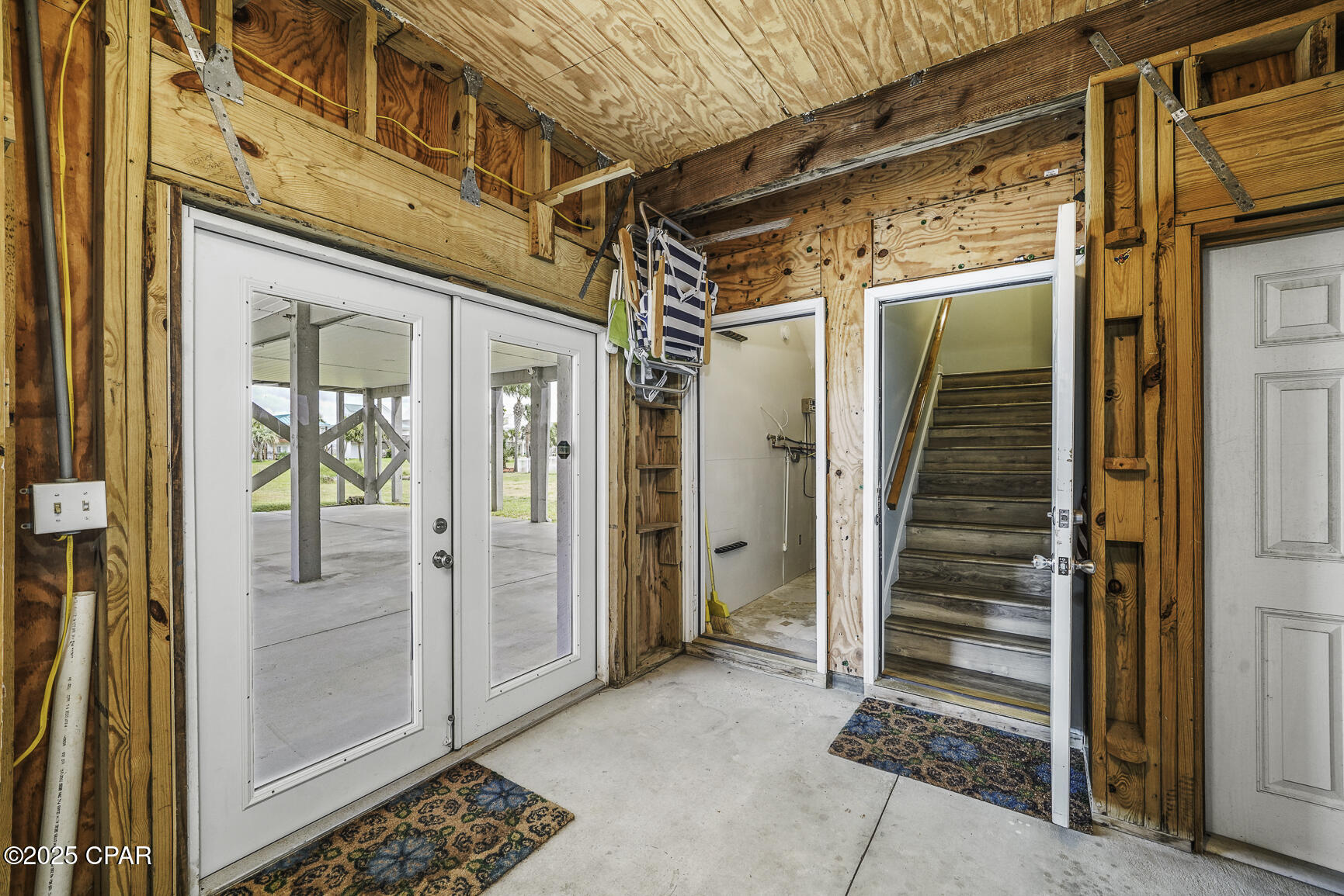 Summer Place - Residential