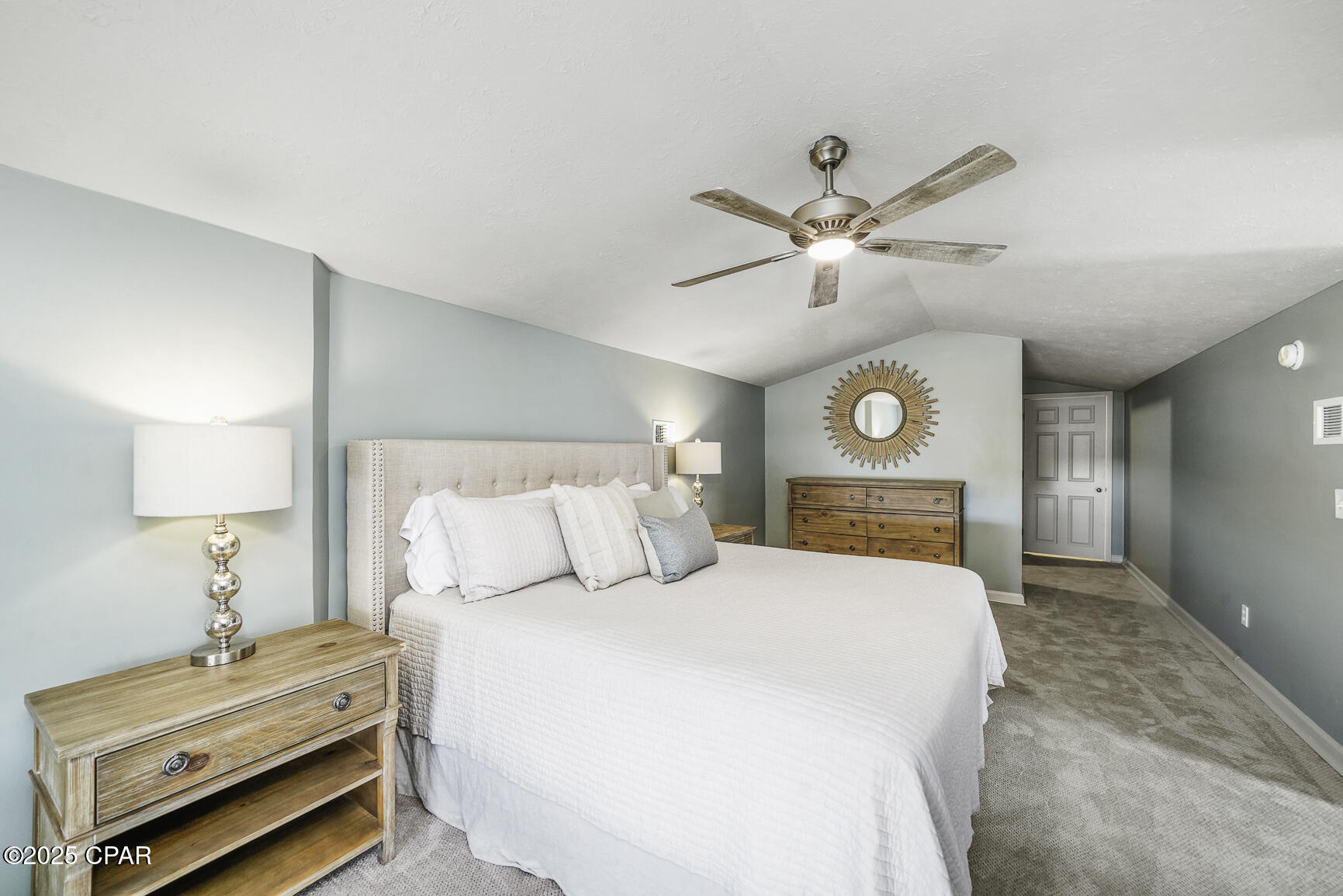 Summer Place - Residential