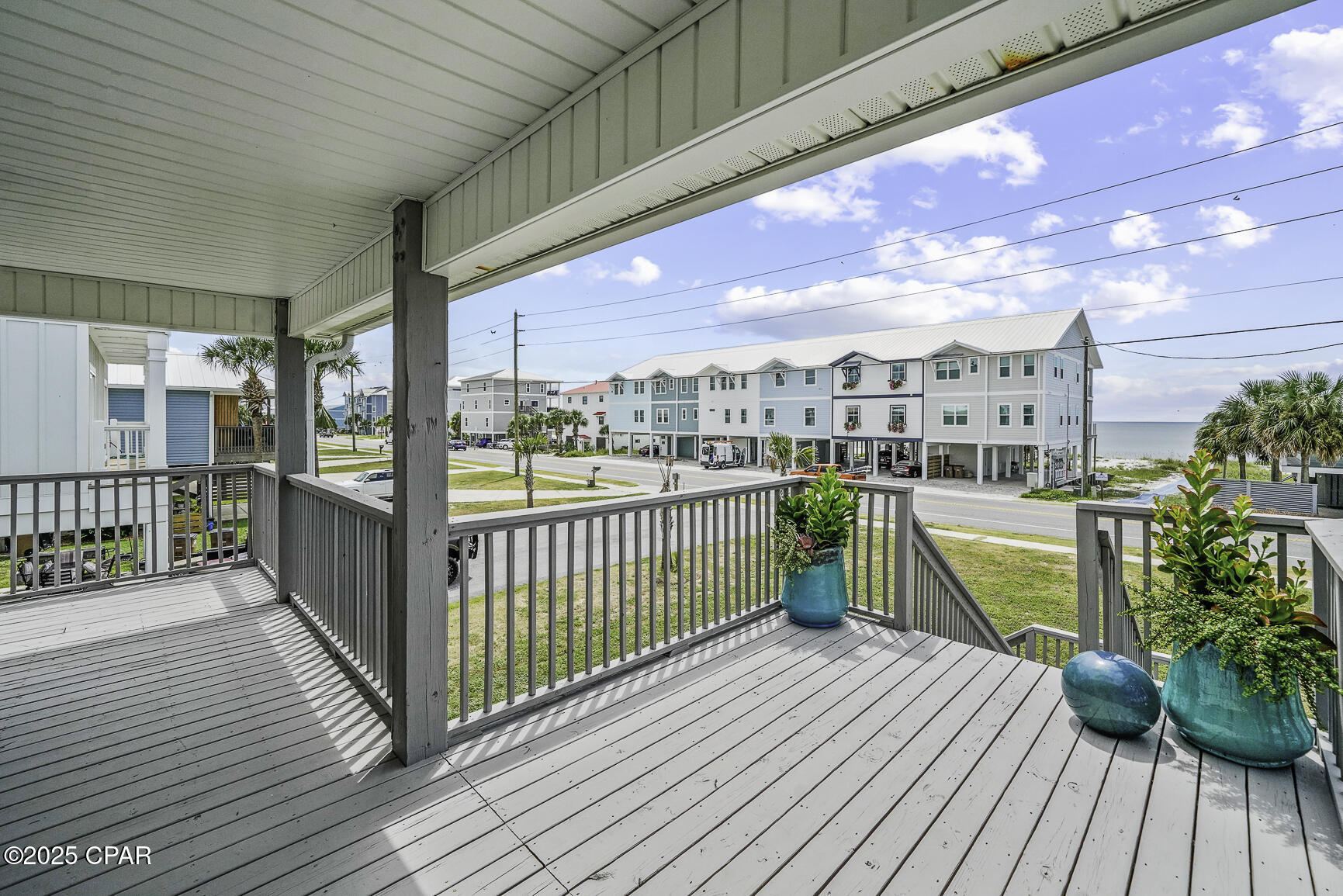 Summer Place - Residential