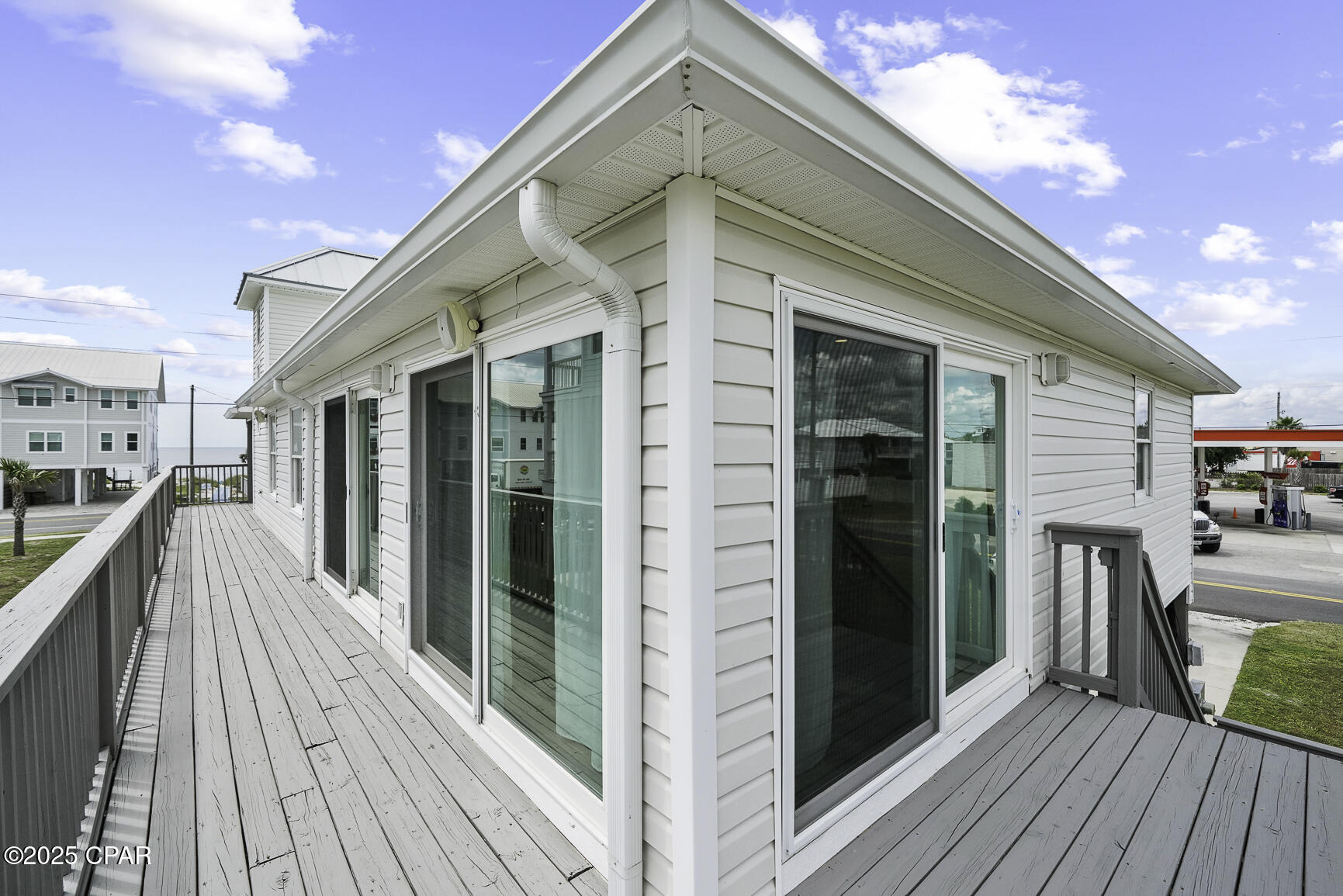 Summer Place - Residential