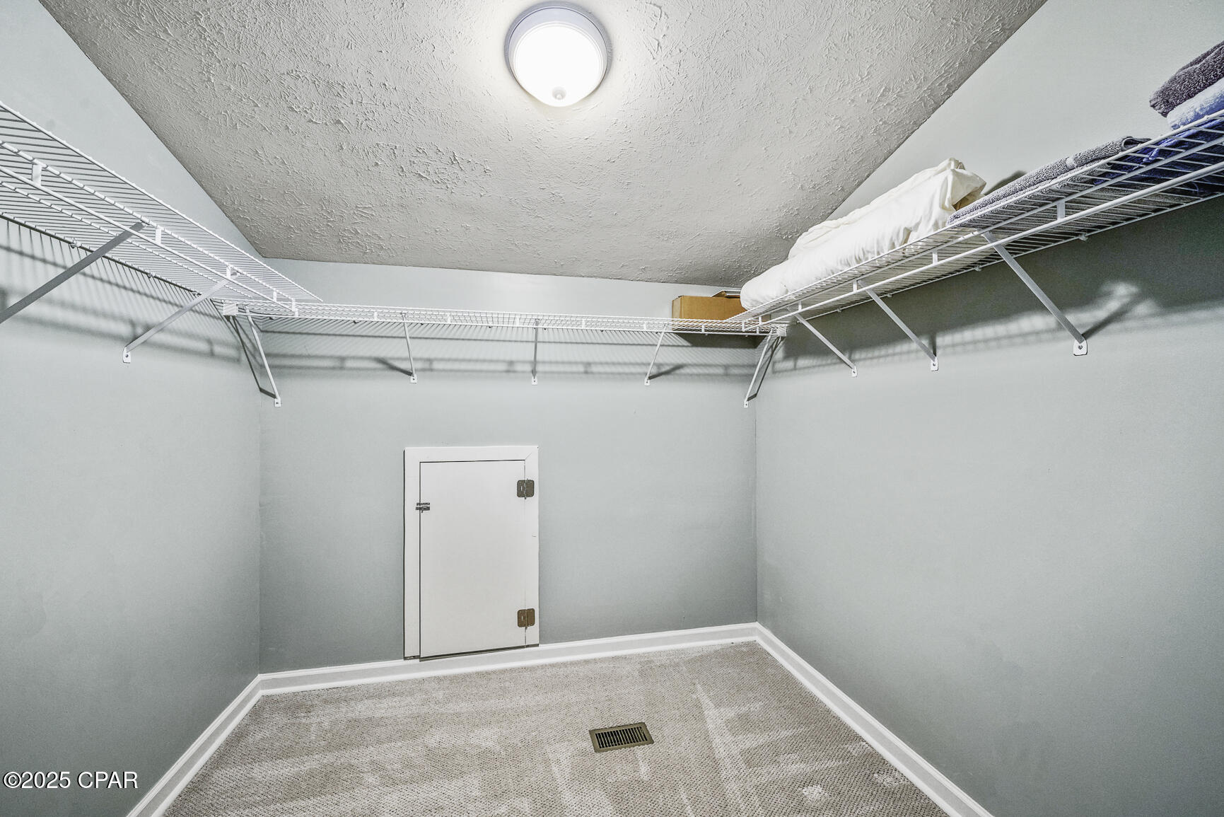 Summer Place - Residential