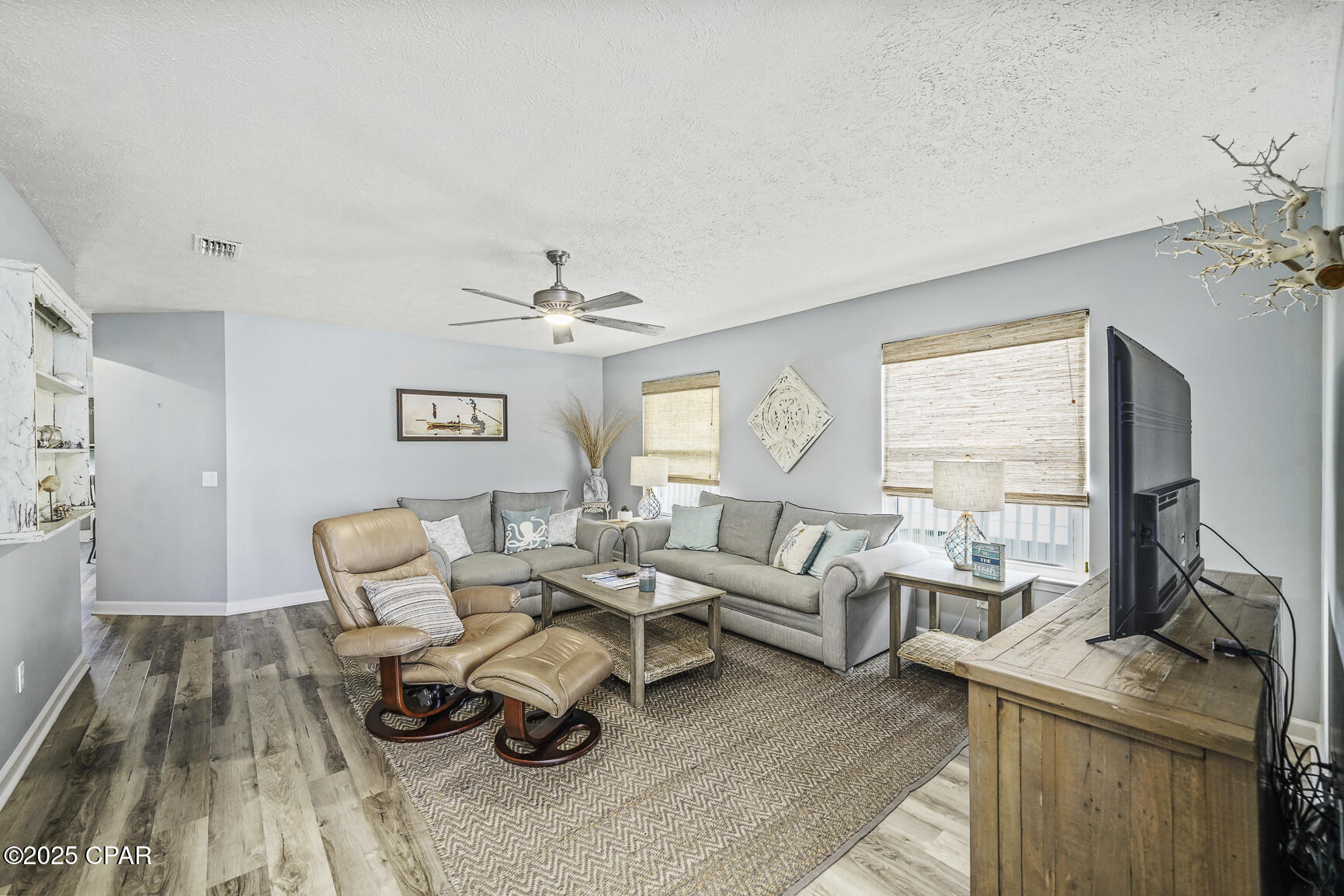 Summer Place - Residential