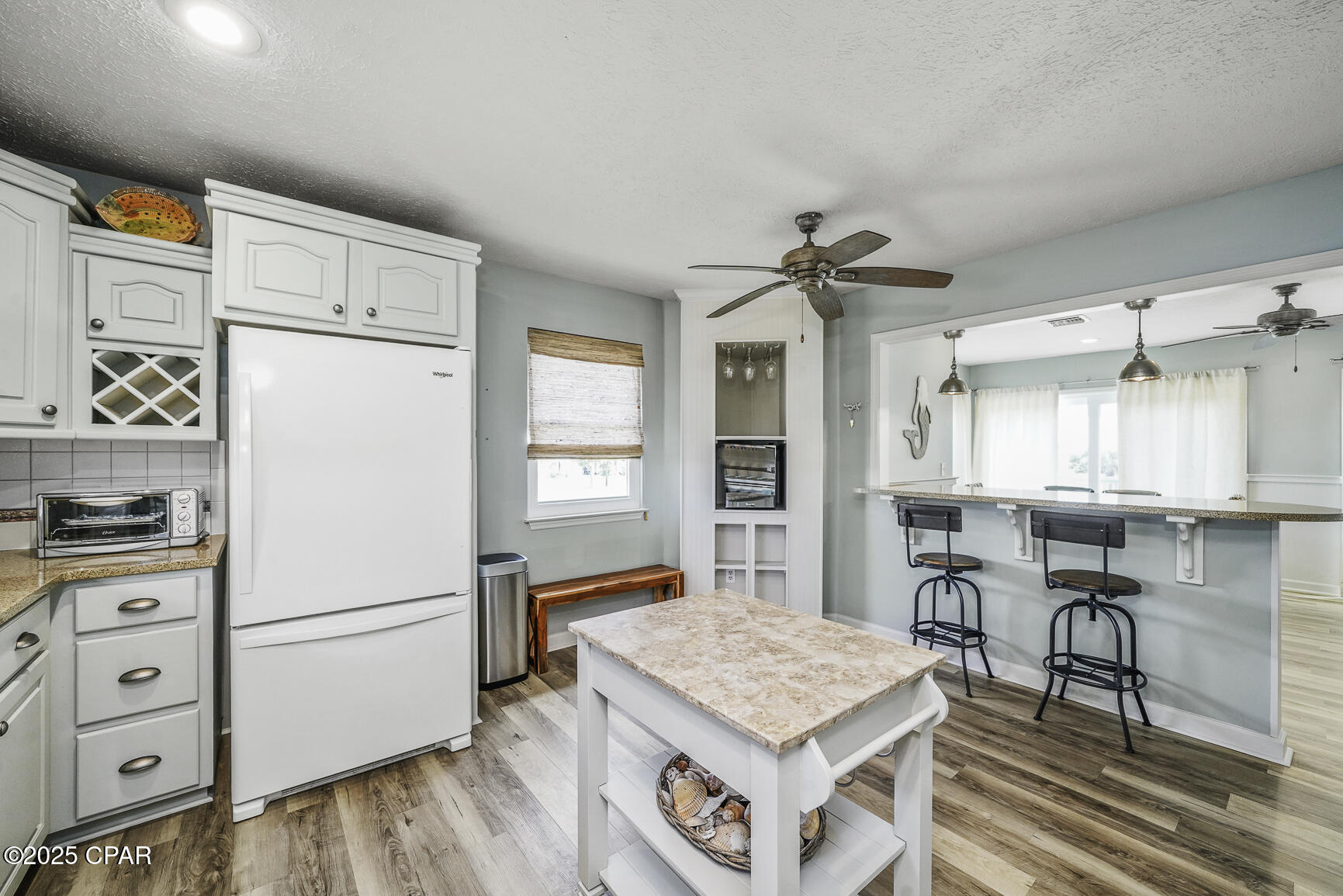 Summer Place - Residential