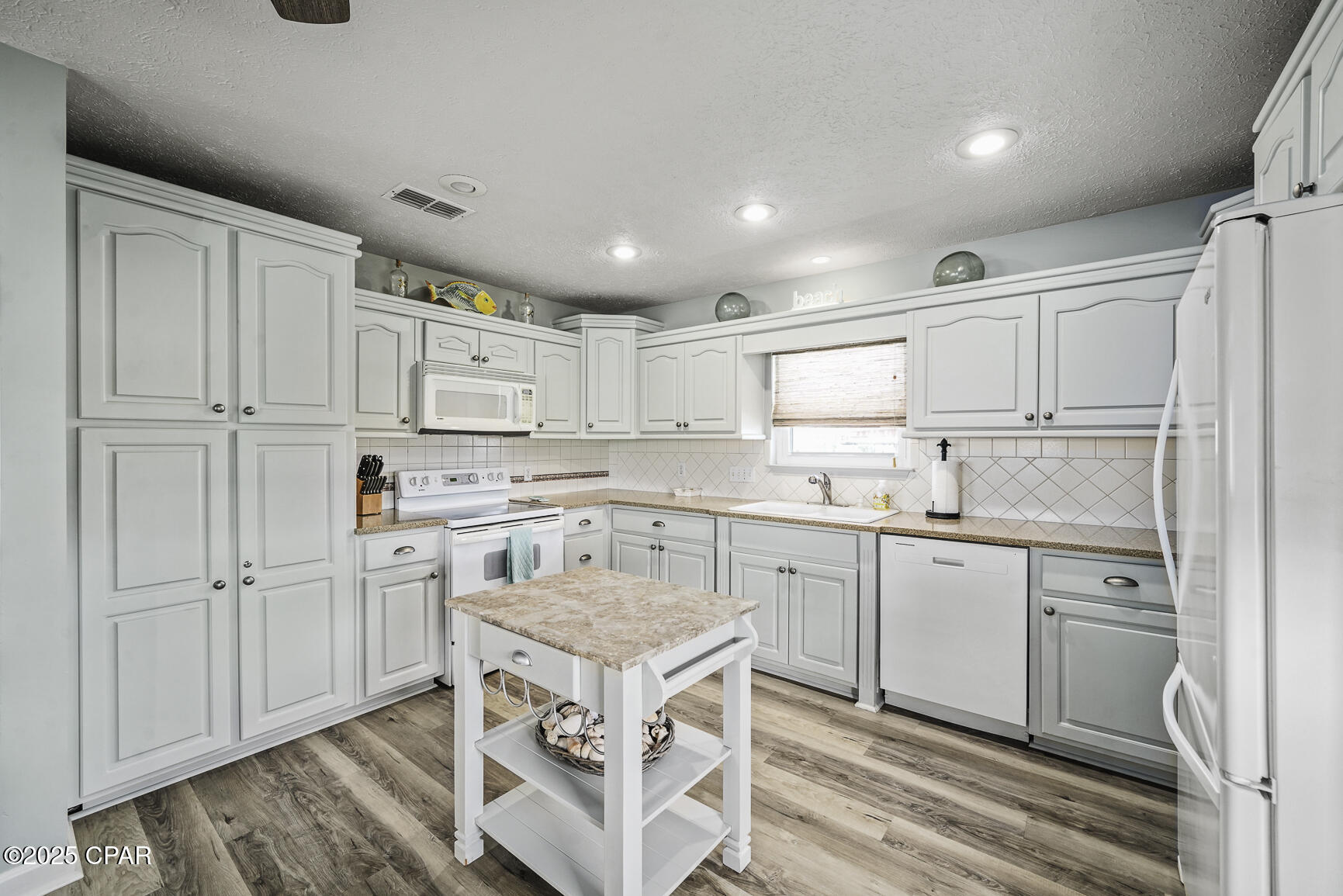 Summer Place - Residential