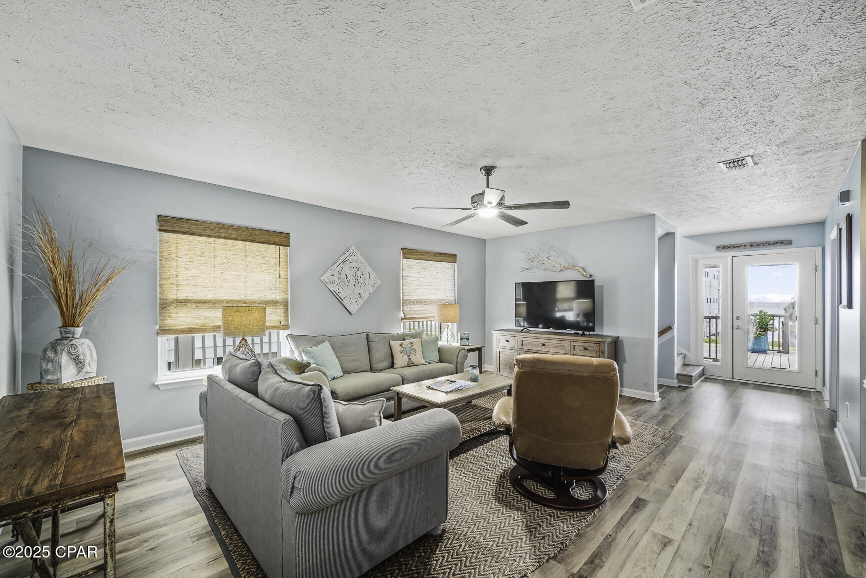 Summer Place - Residential