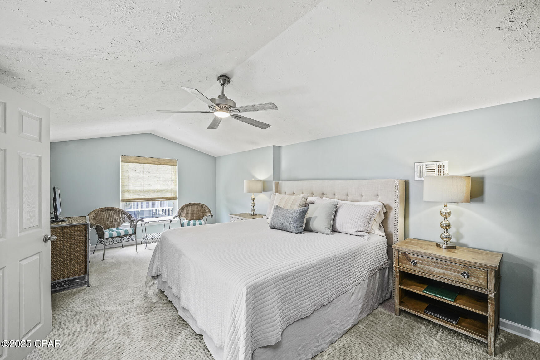 Summer Place - Residential