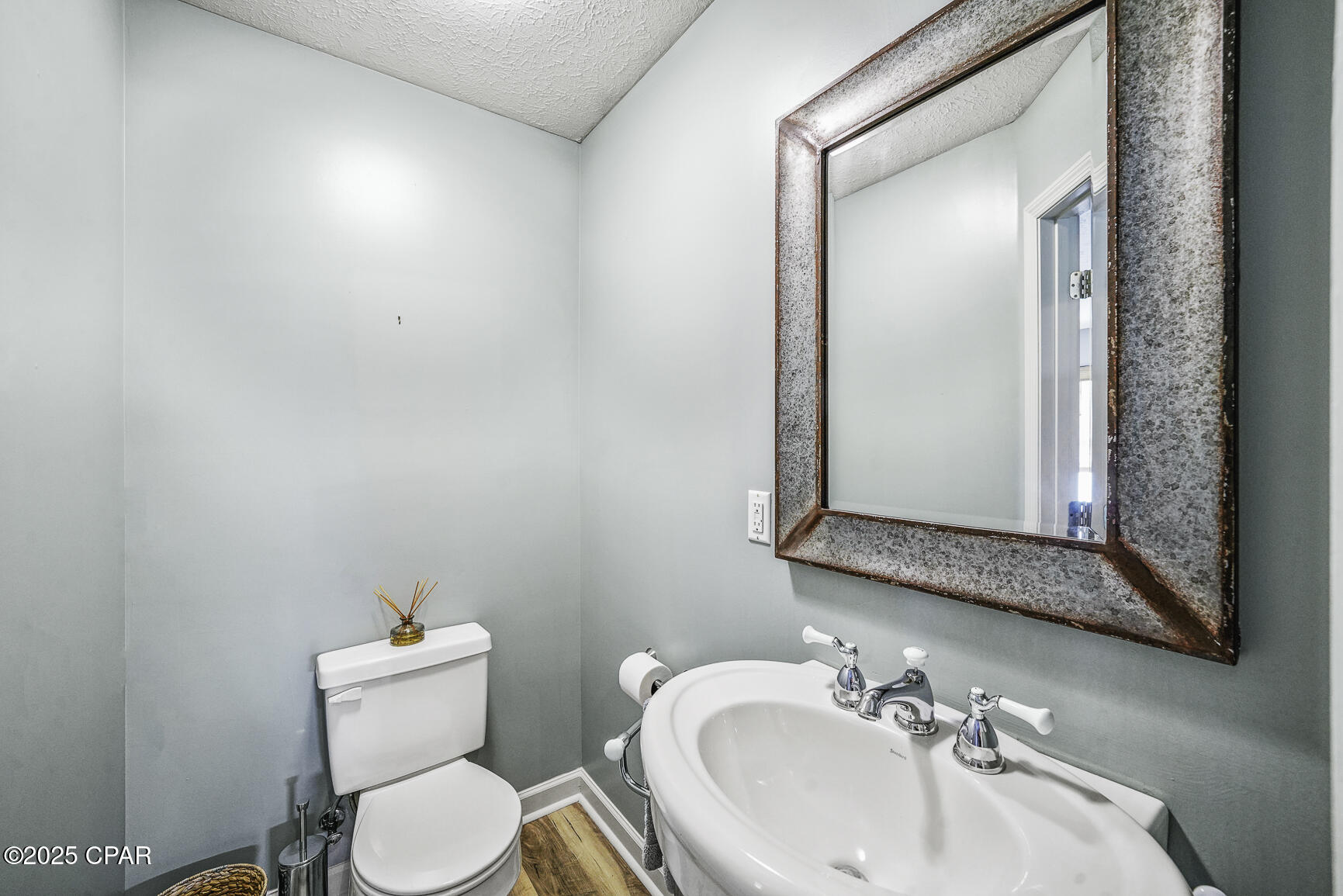 Summer Place - Residential