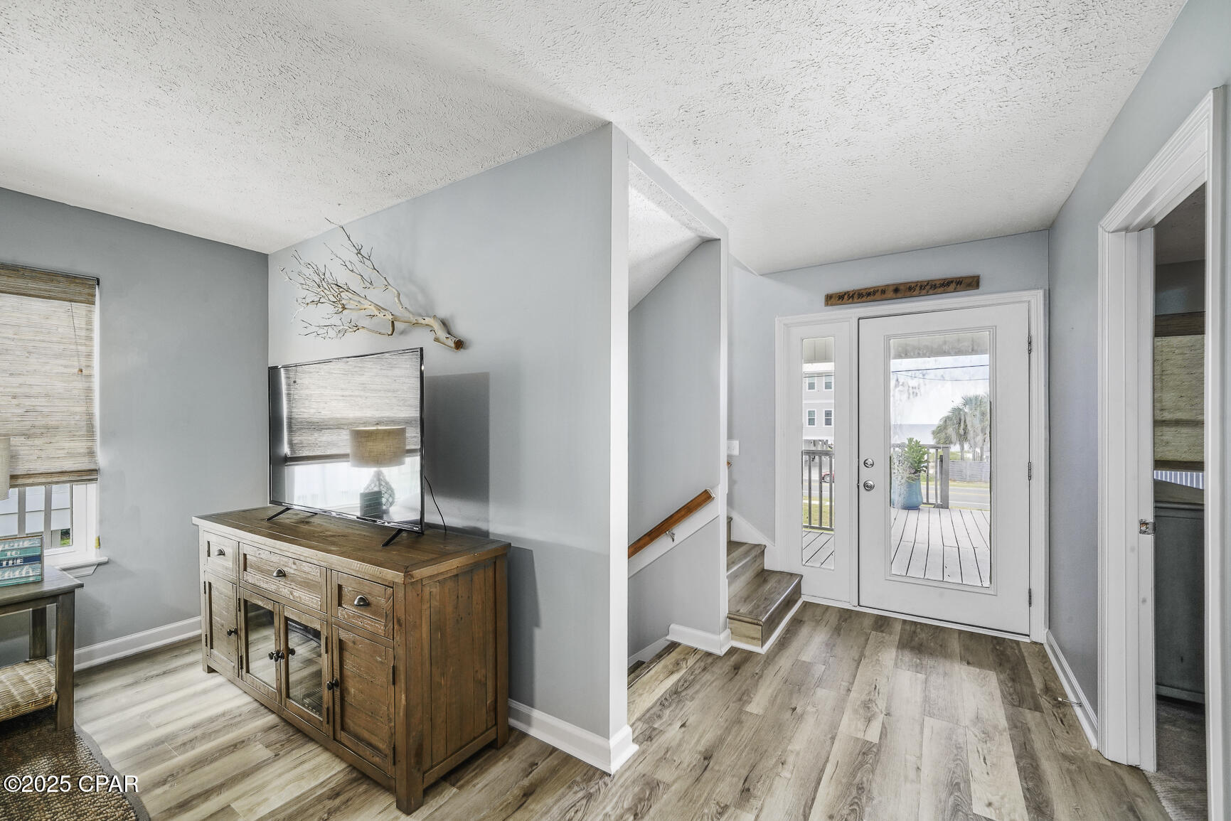 Summer Place - Residential