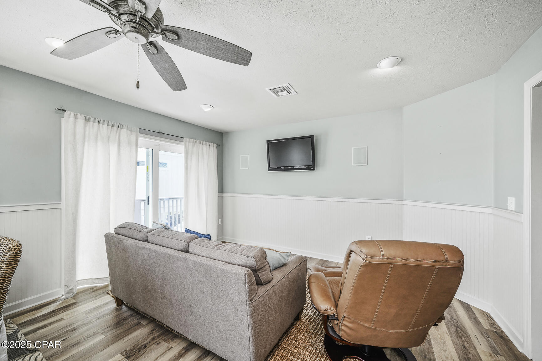 Summer Place - Residential