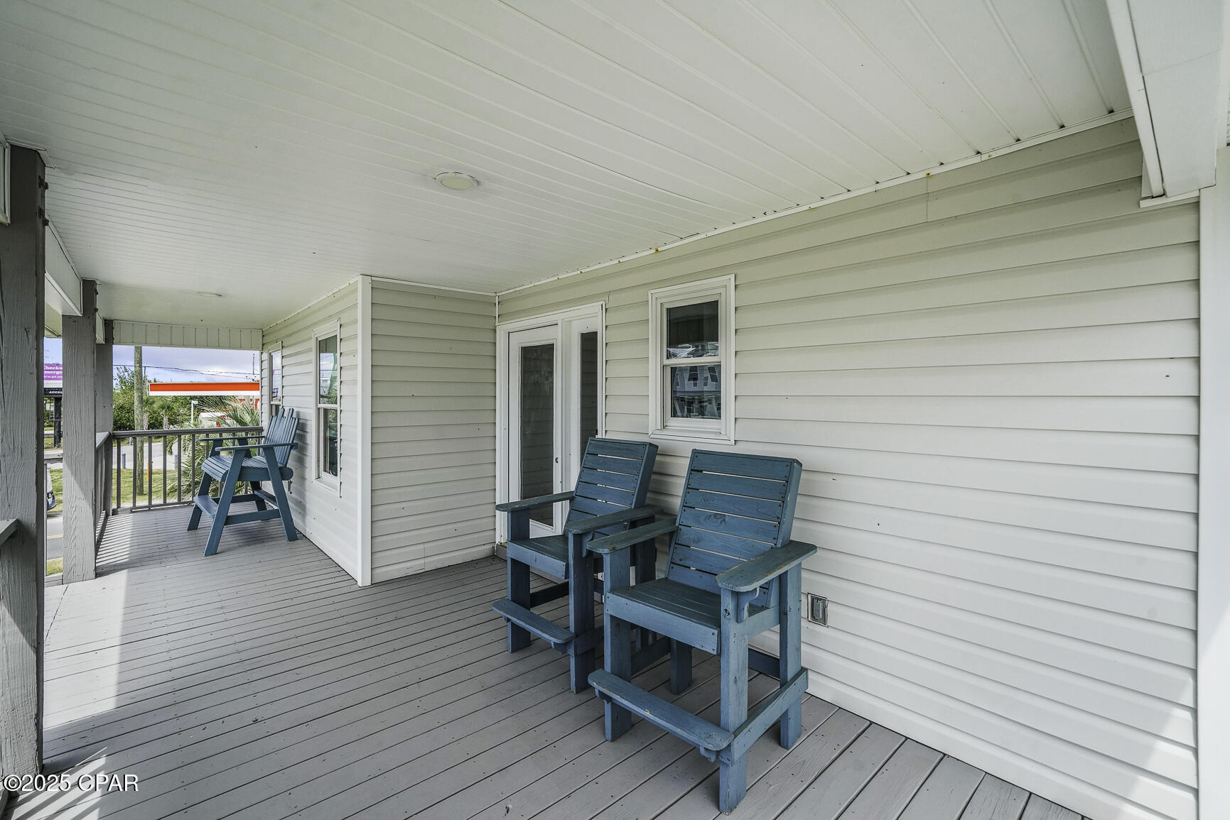 Summer Place - Residential