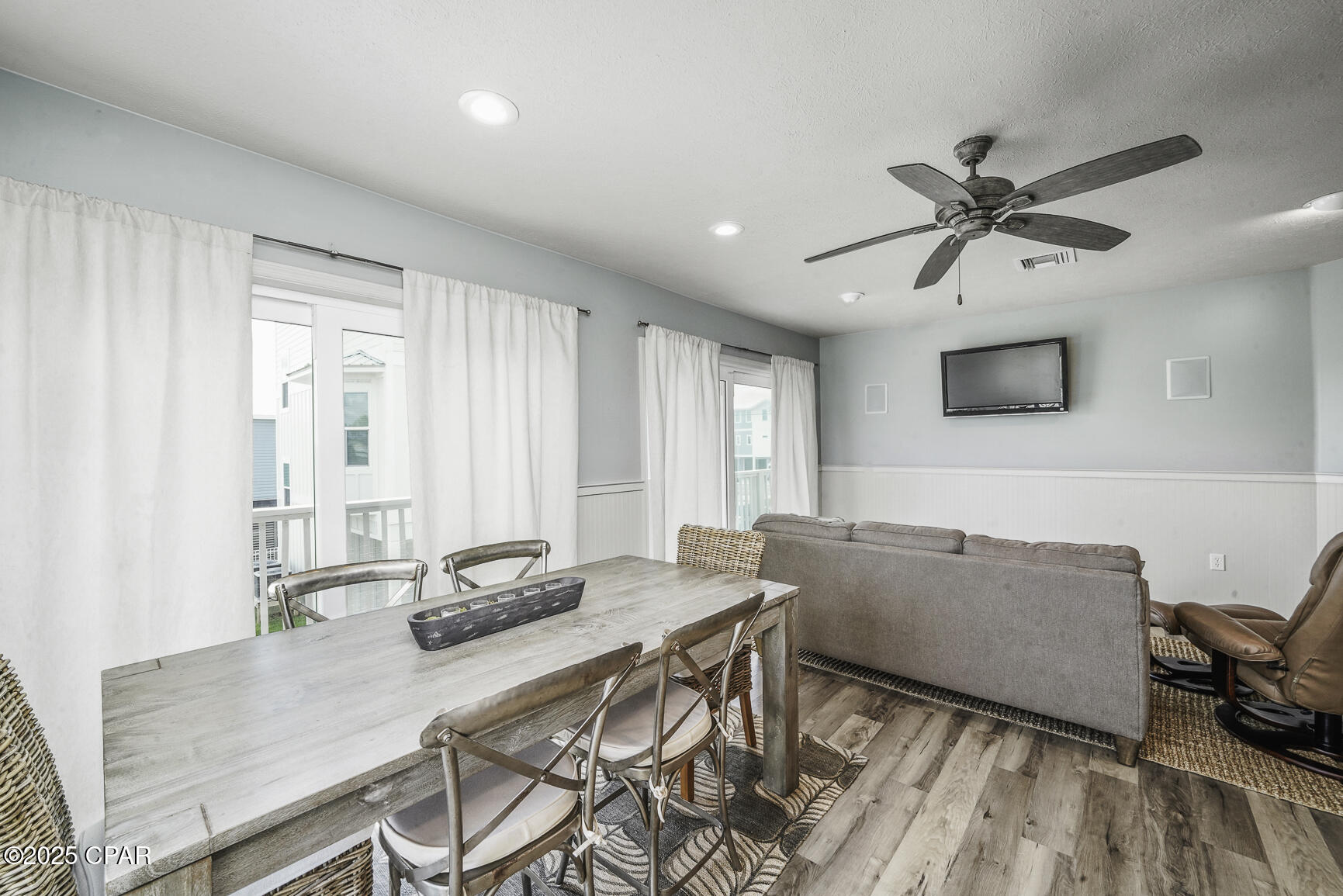 Summer Place - Residential