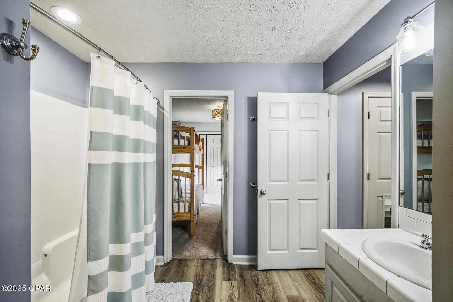 Summer Place - Residential