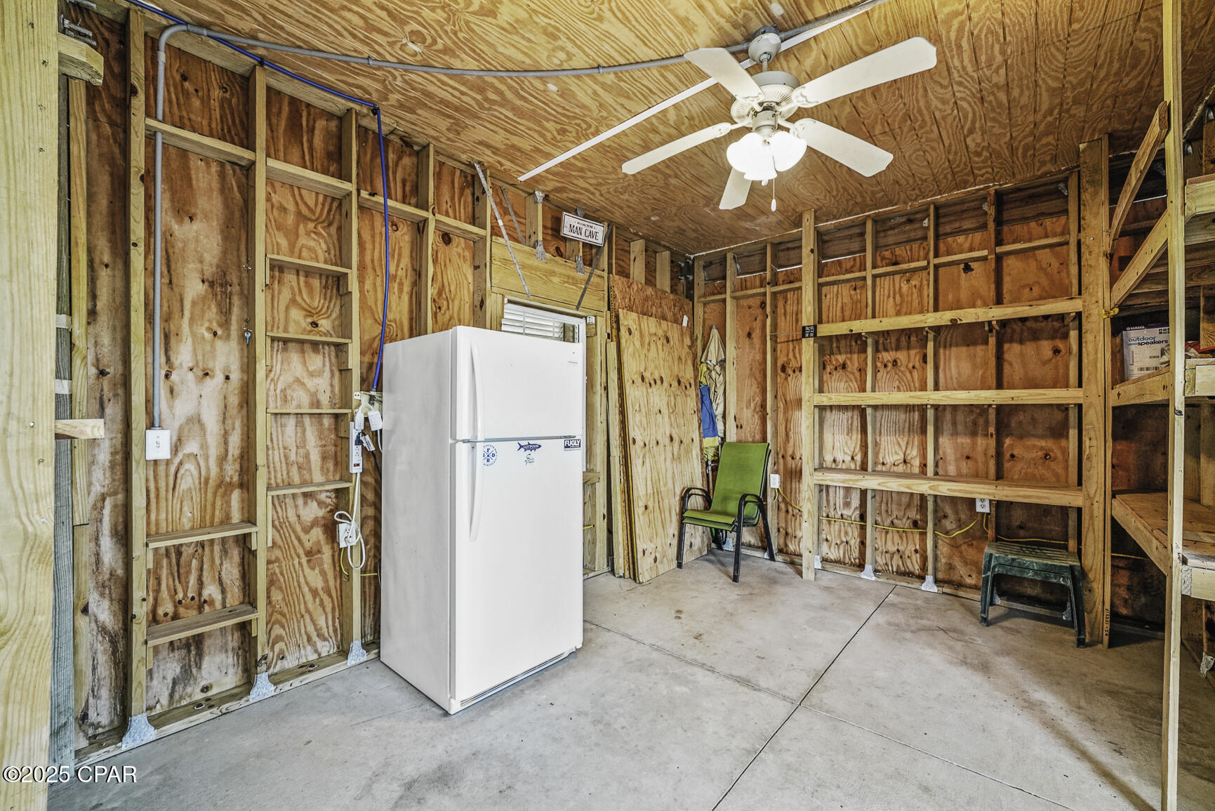 Summer Place - Residential