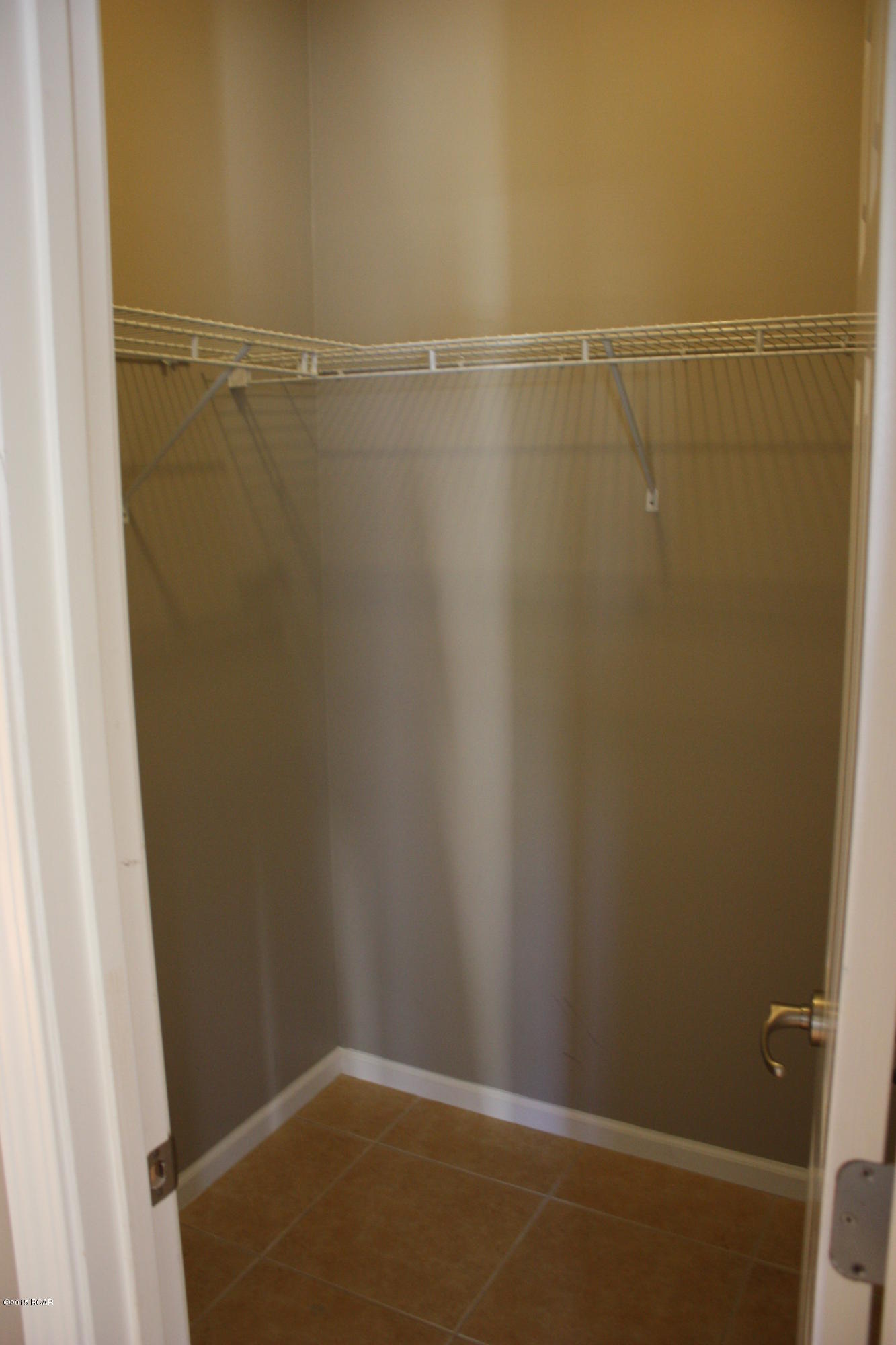 Holiday Beach Unit 8 - Residential Lease