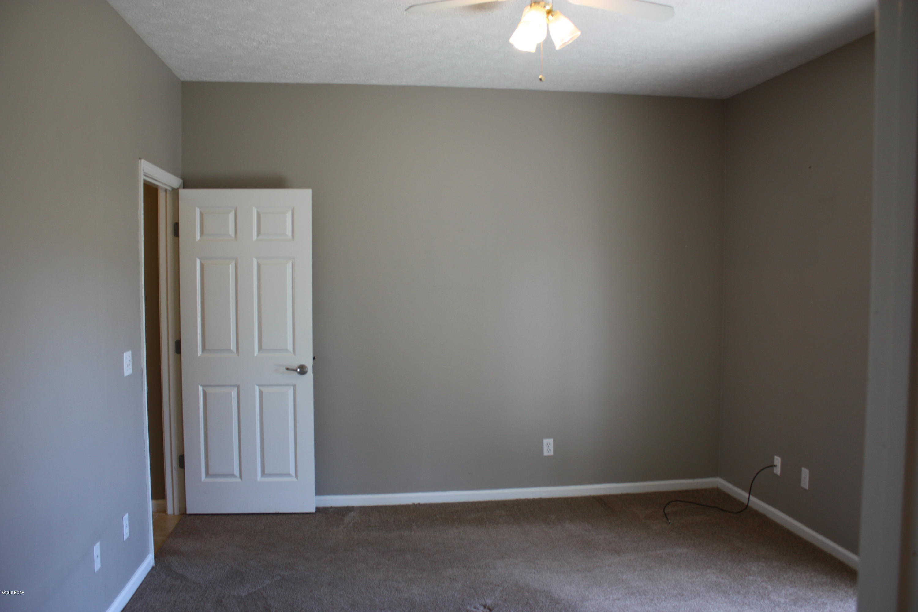 Holiday Beach Unit 8 - Residential Lease