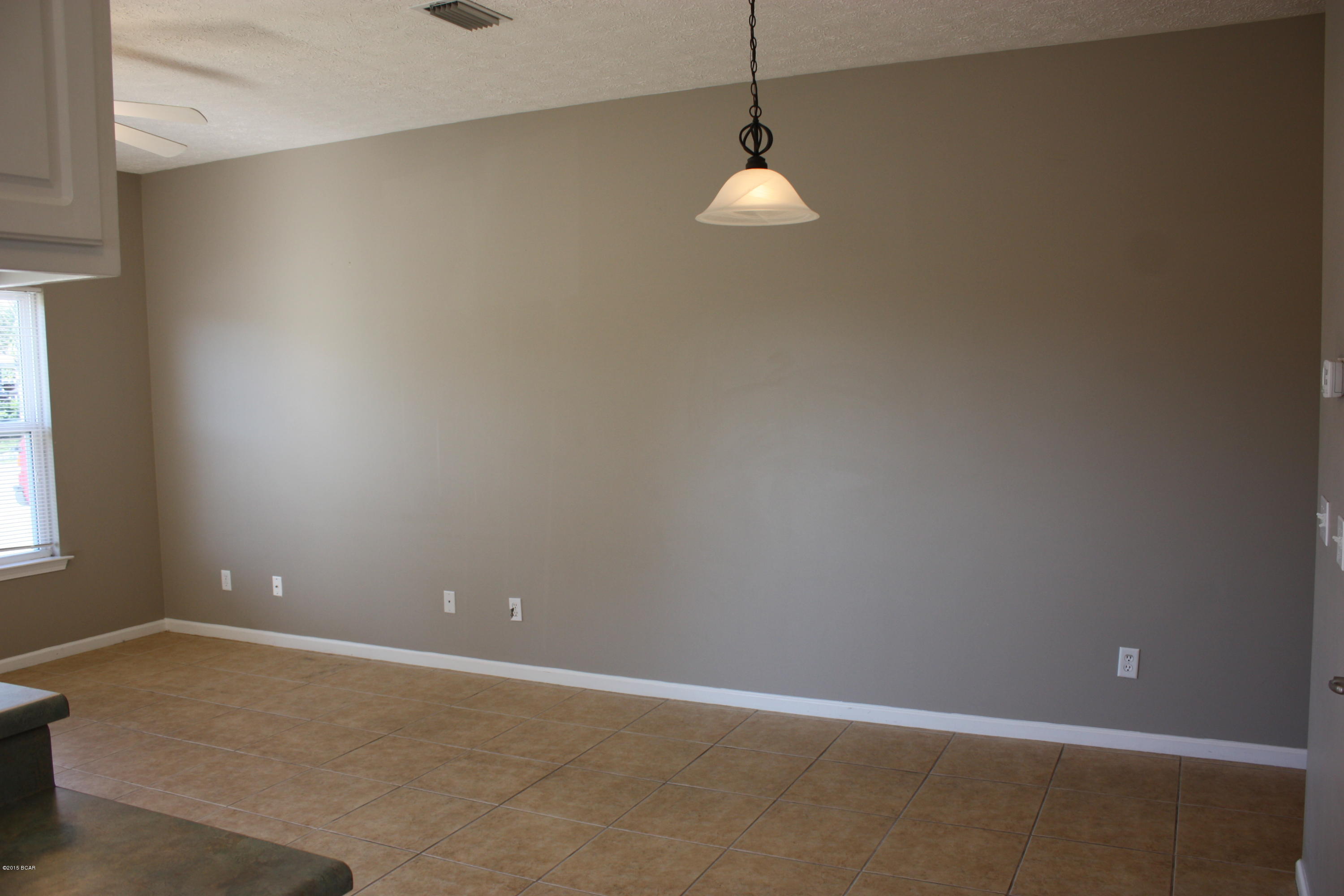 Holiday Beach Unit 8 - Residential Lease