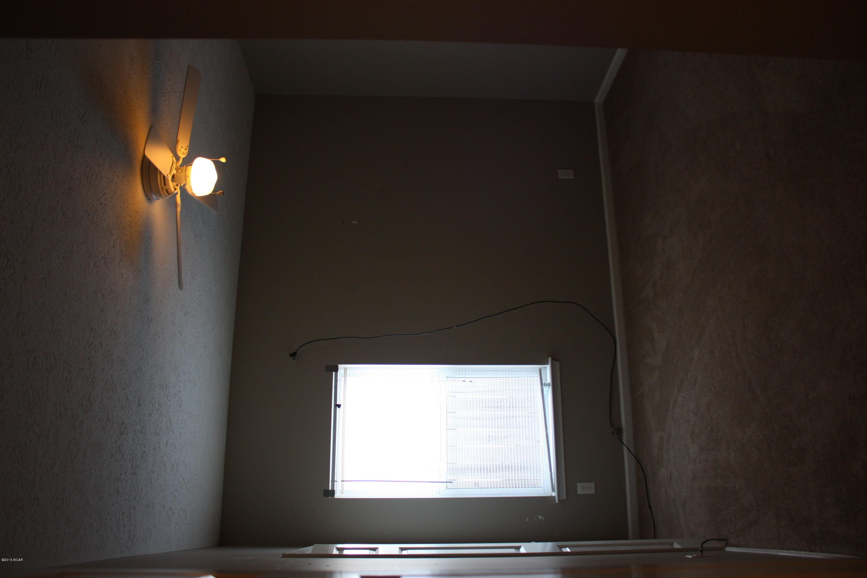 Holiday Beach Unit 8 - Residential Lease