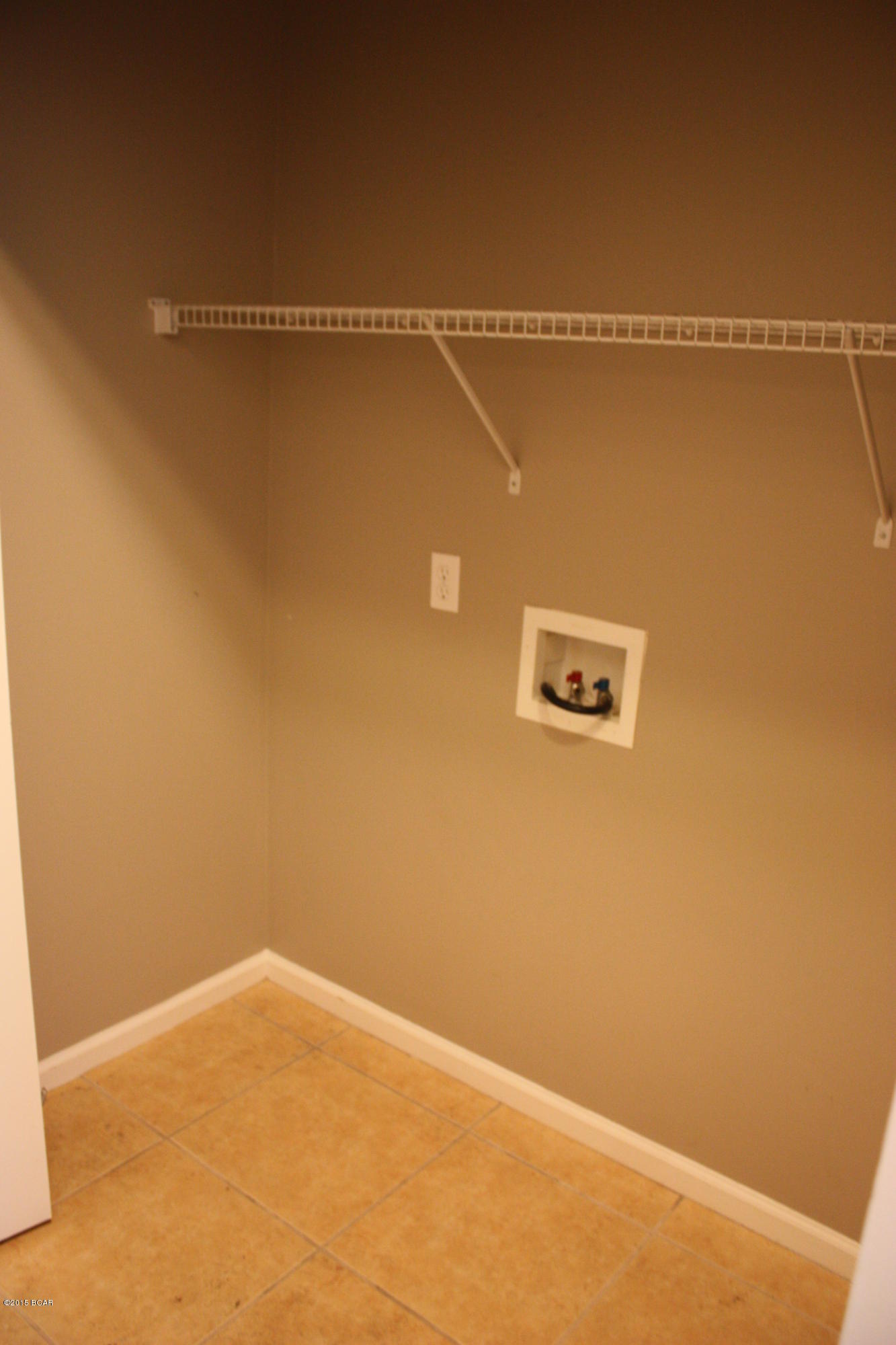 Holiday Beach Unit 8 - Residential Lease