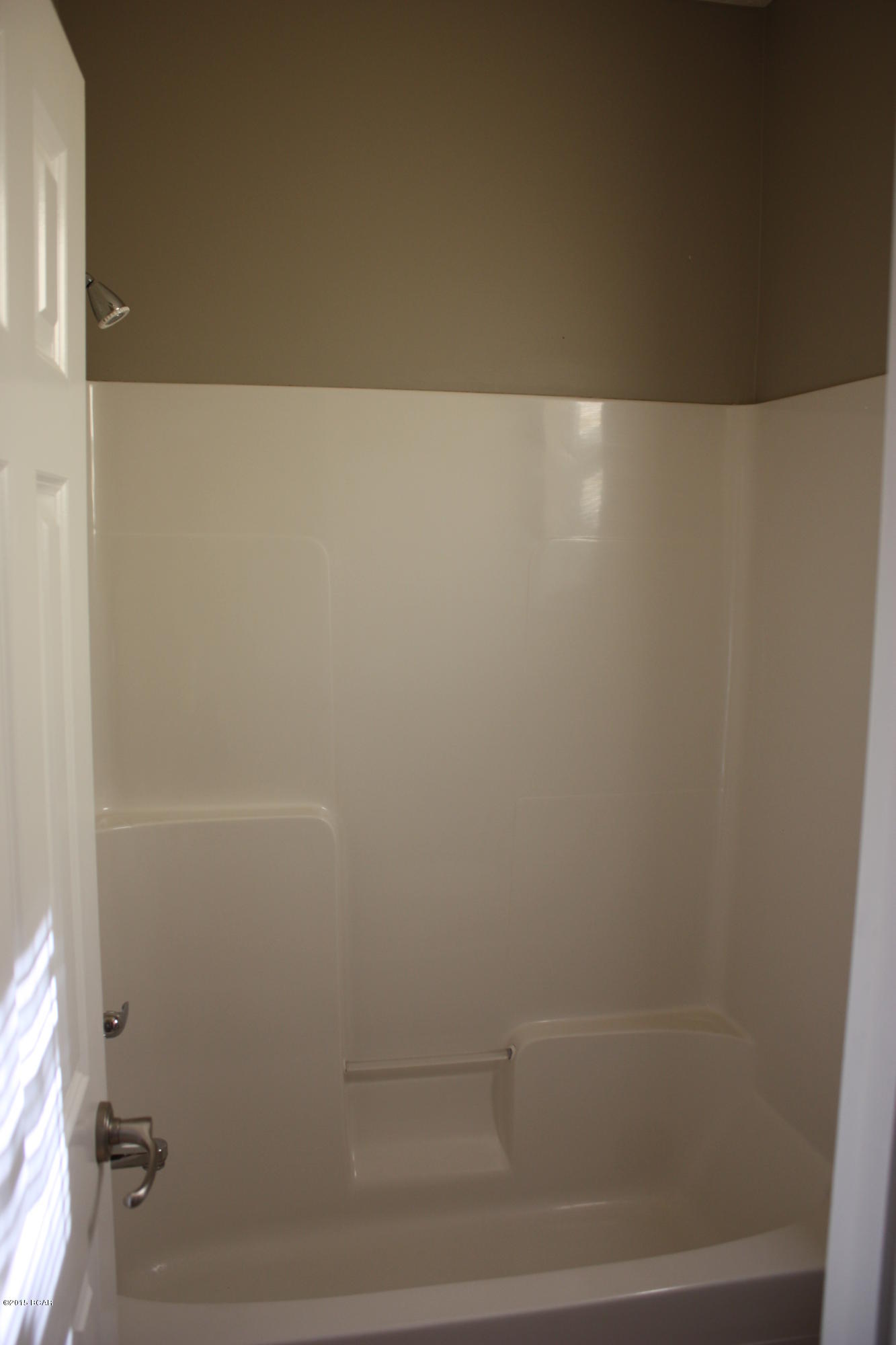 Holiday Beach Unit 8 - Residential Lease