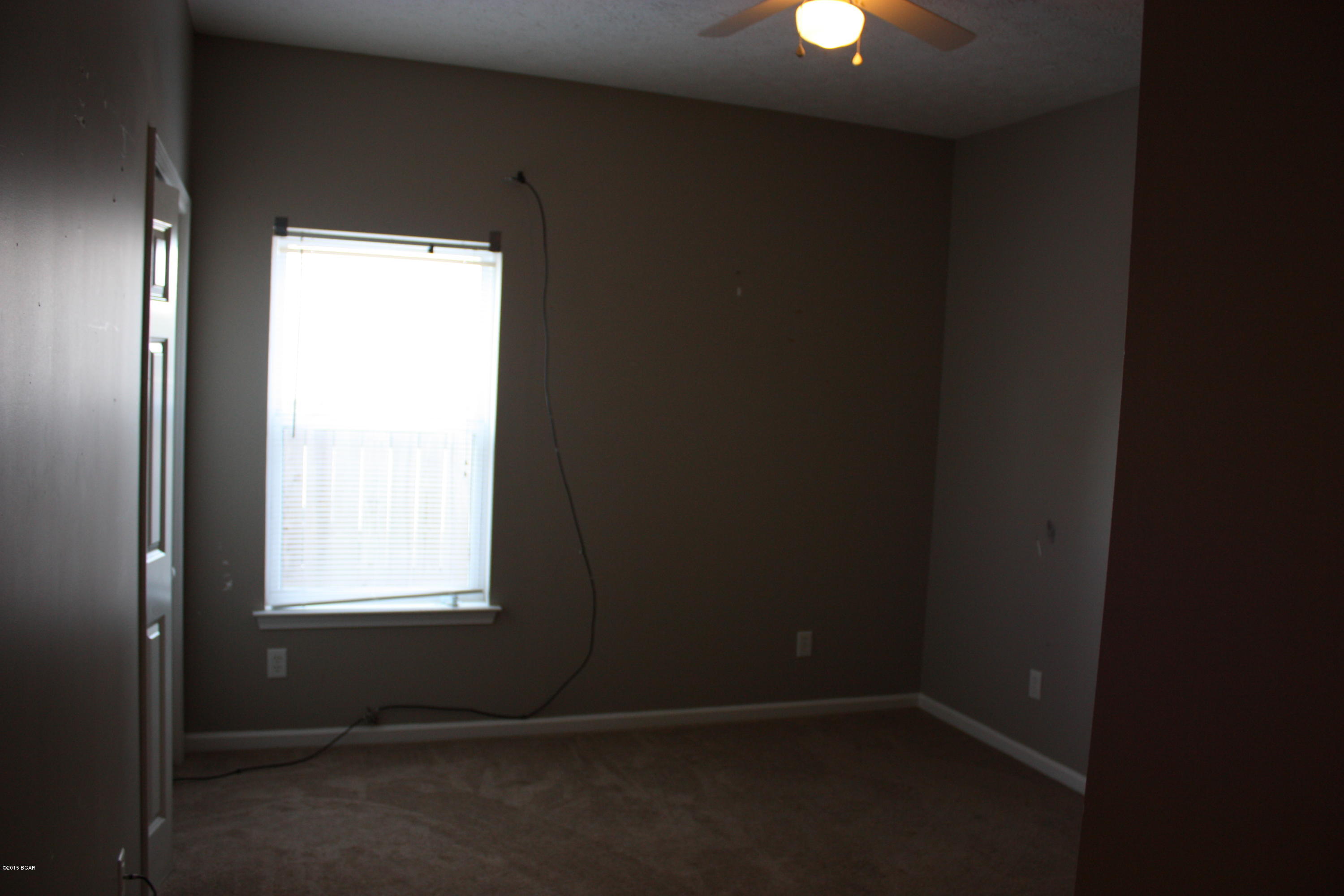 Holiday Beach Unit 8 - Residential Lease