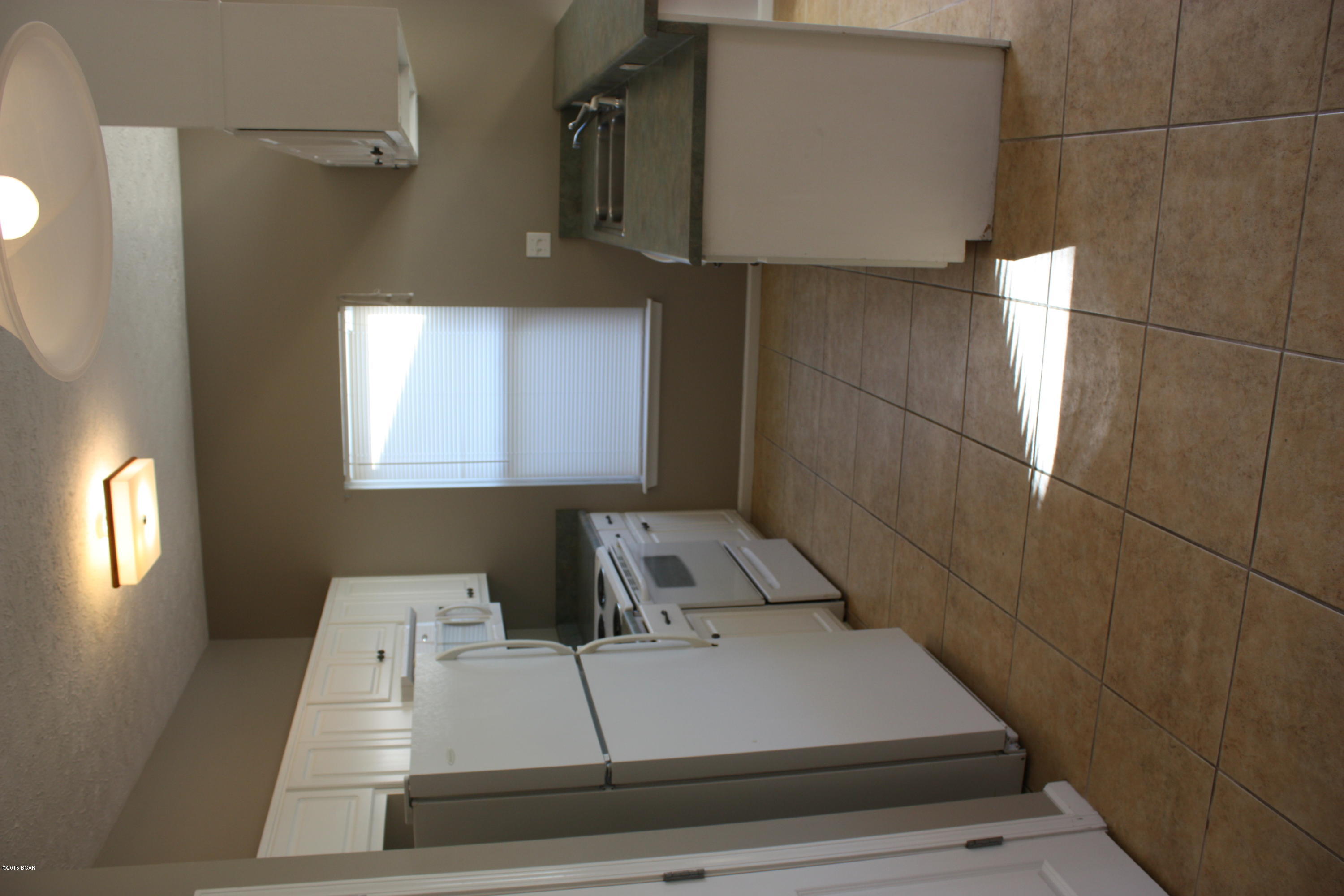 Holiday Beach Unit 8 - Residential Lease