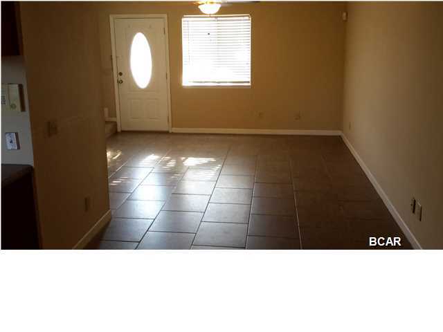 Venetian Villa - Residential