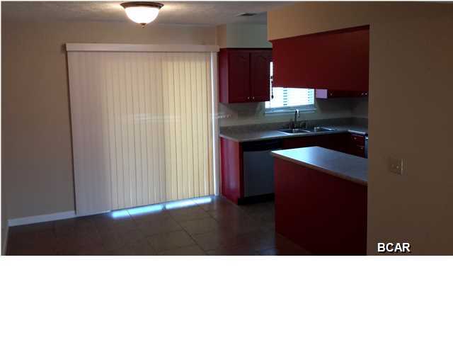 Venetian Villa - Residential