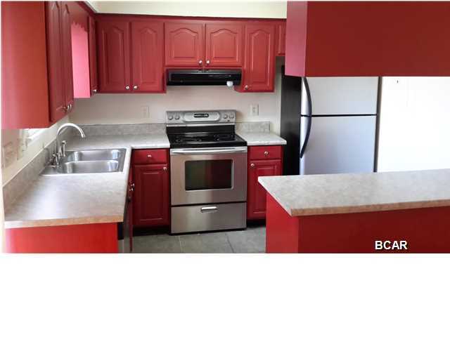 Venetian Villa - Residential