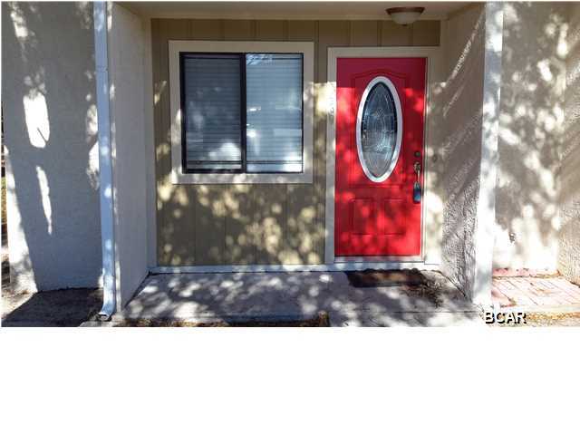 Venetian Villa - Residential