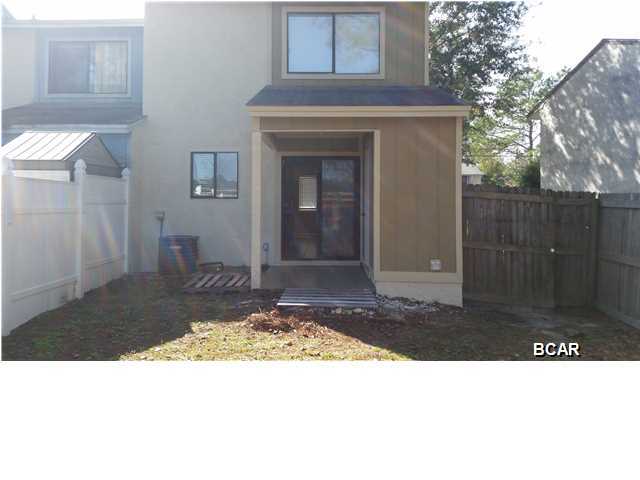 Venetian Villa - Residential