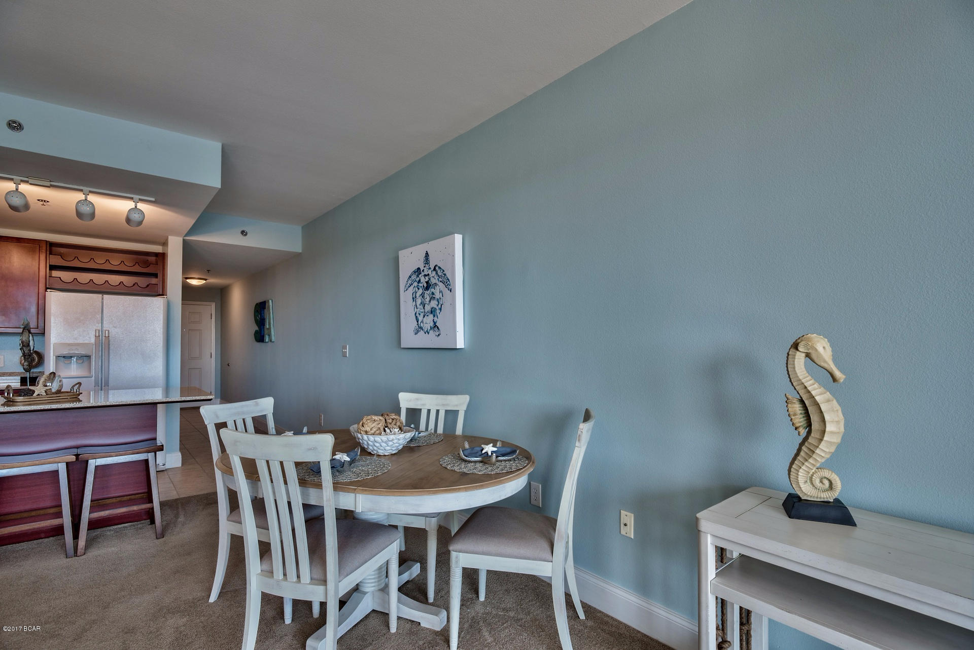 Laketown Wharf Phase II - Residential