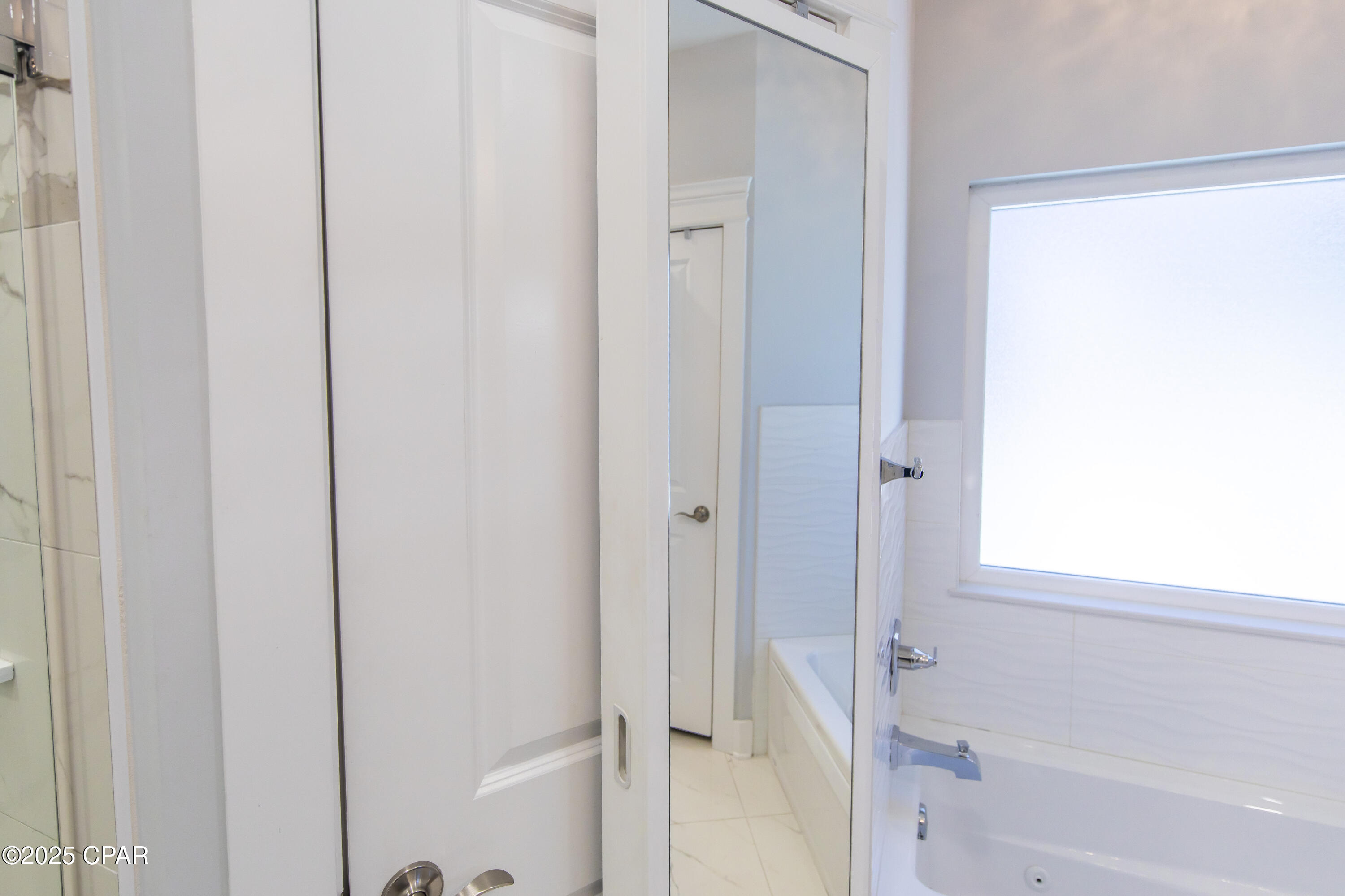 Open Sands - Residential Lease