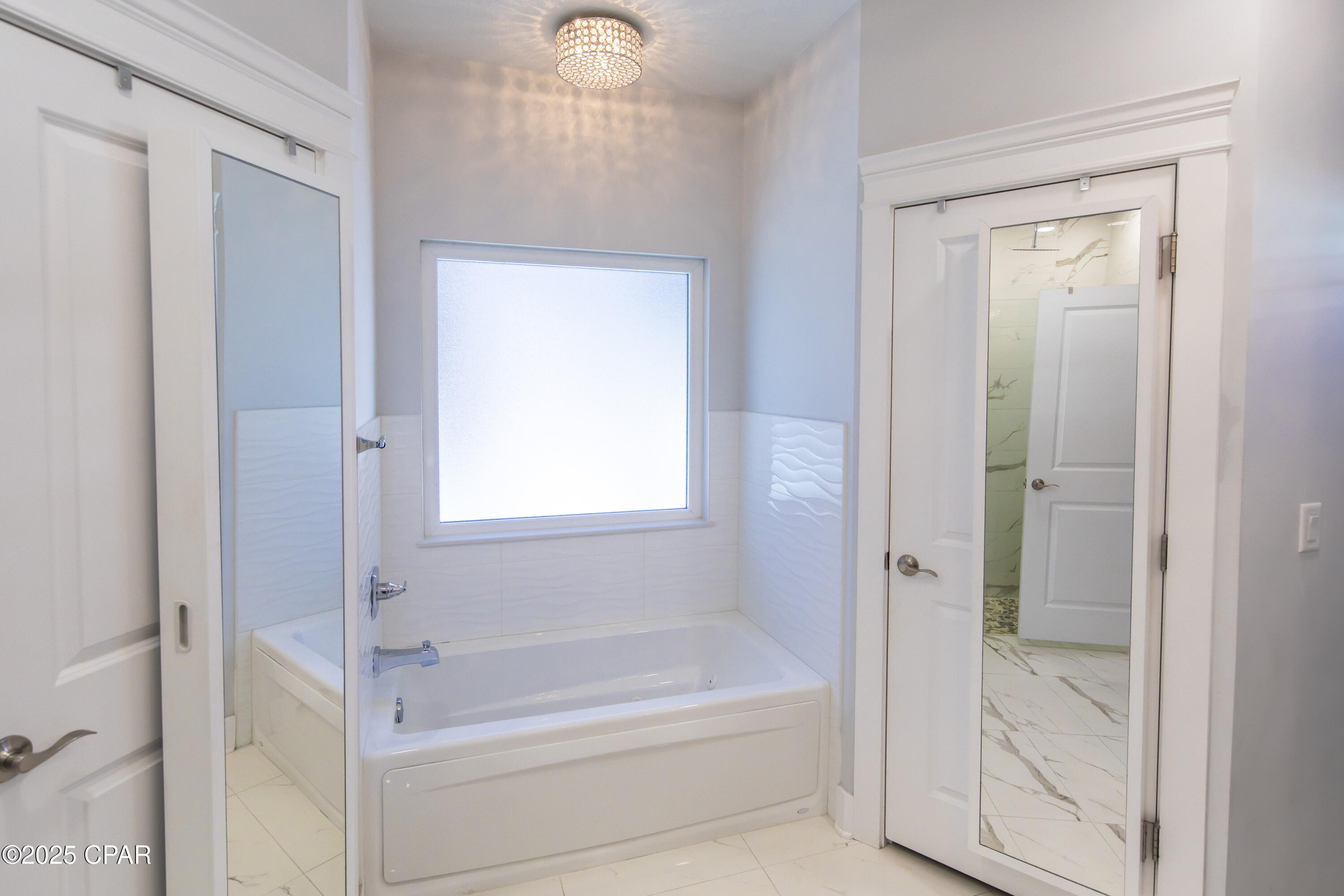 Open Sands - Residential Lease