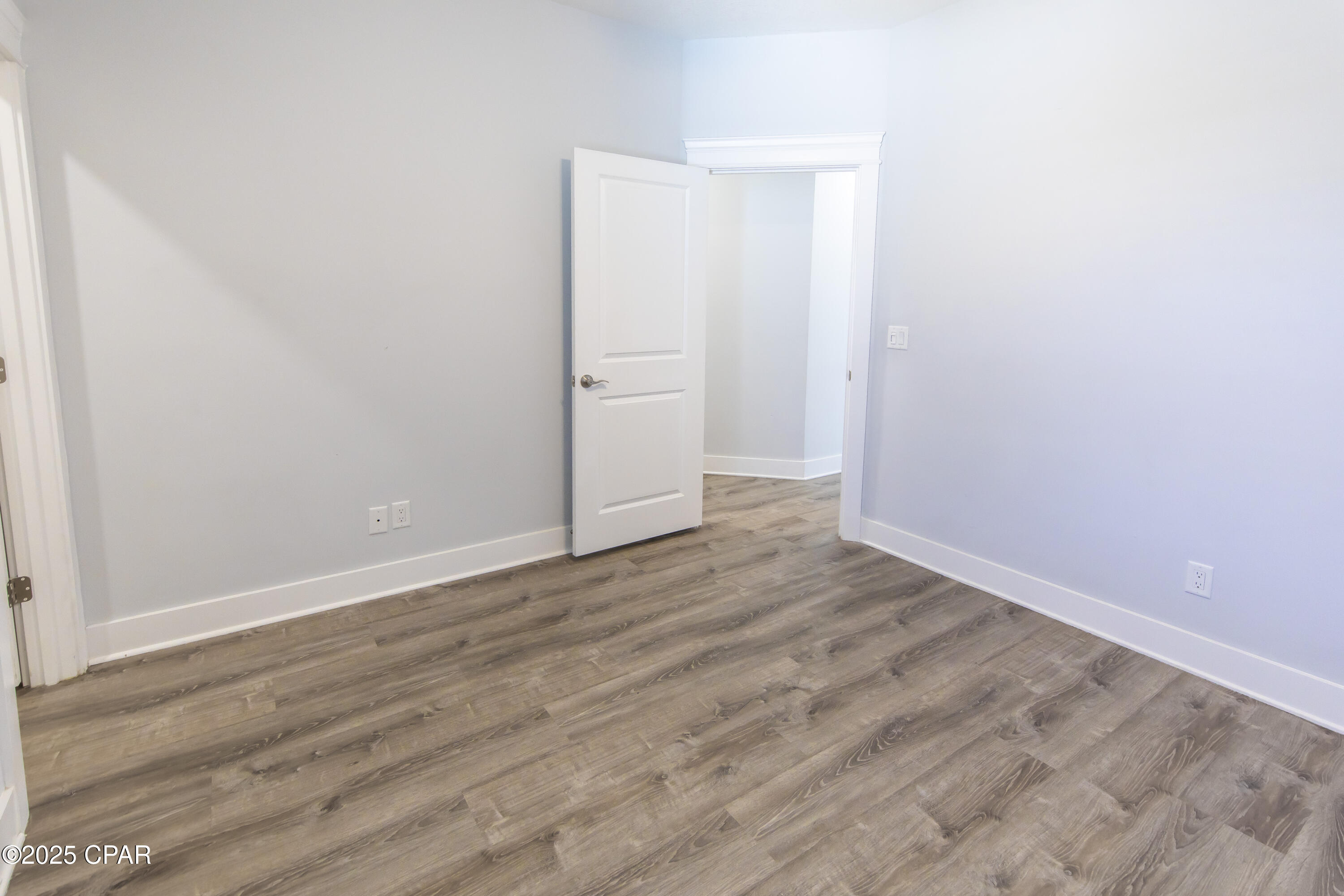 Open Sands - Residential Lease