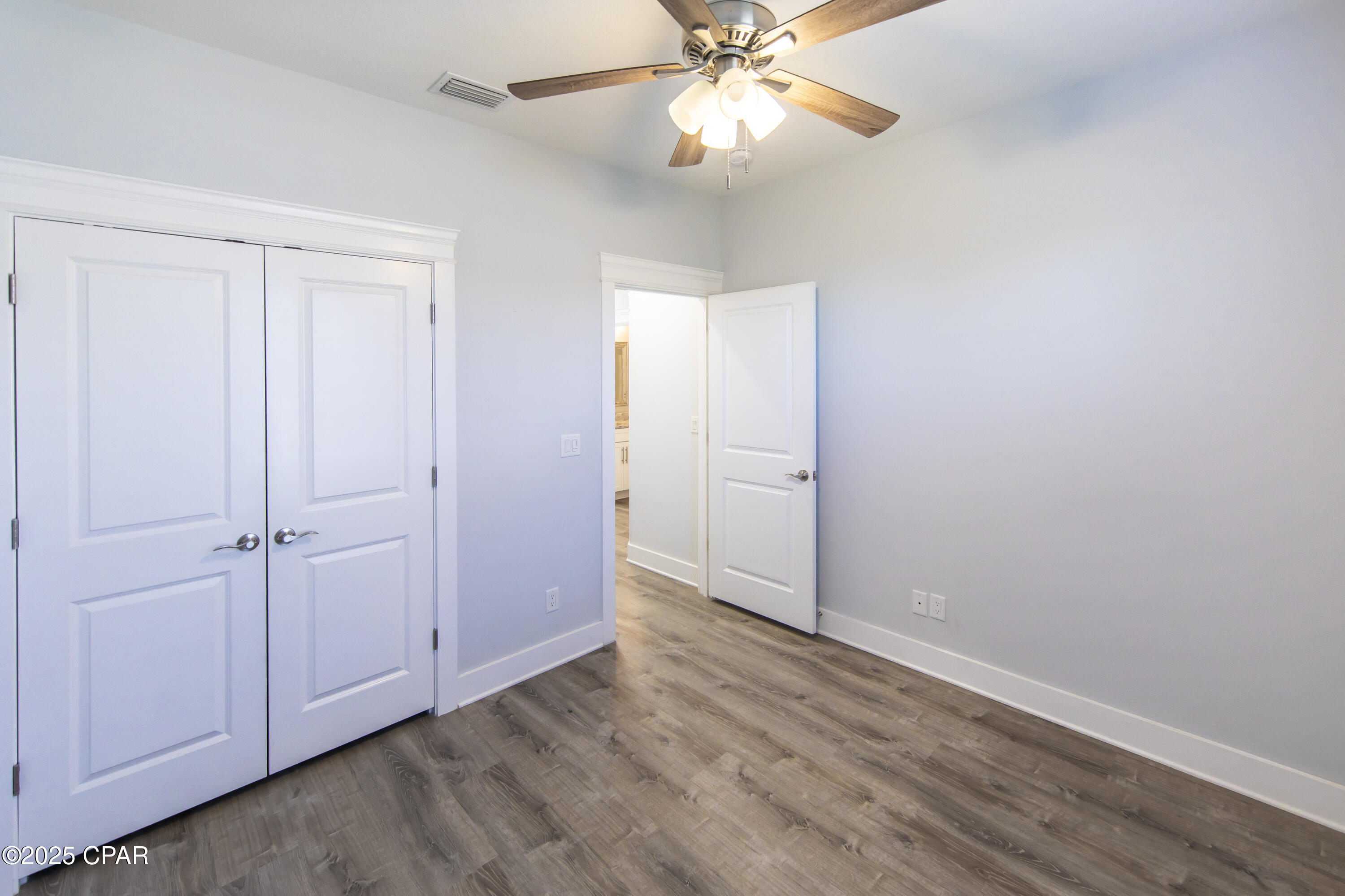 Open Sands - Residential Lease