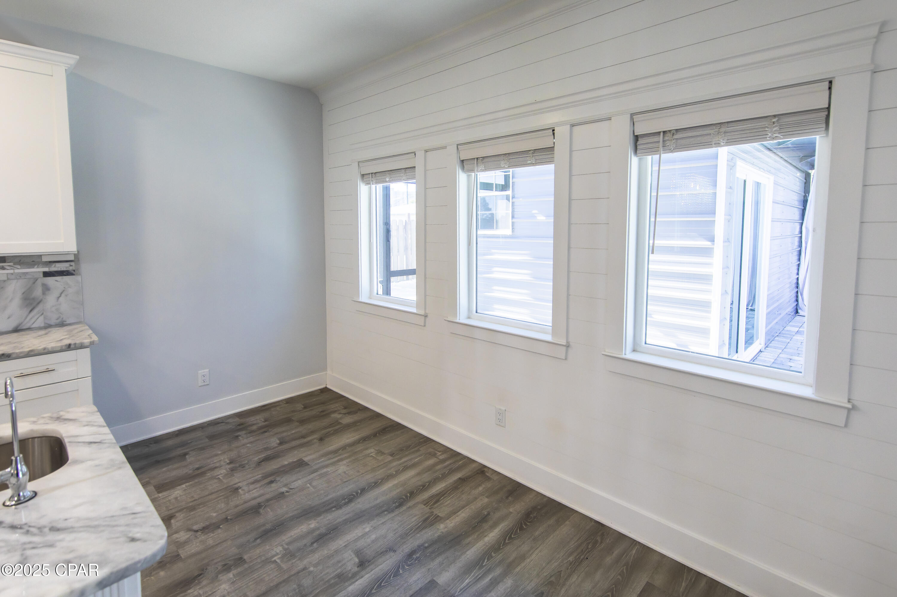 Open Sands - Residential Lease