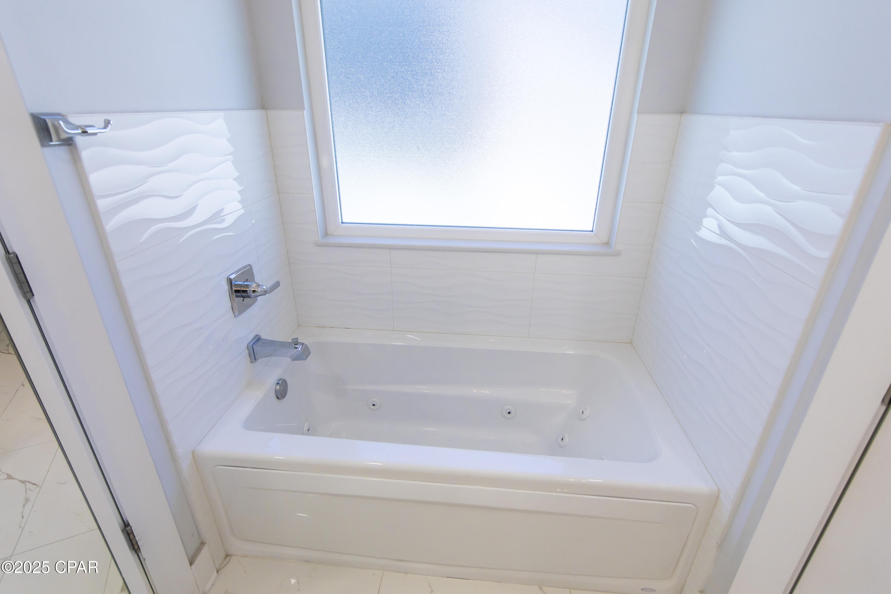 Open Sands - Residential Lease