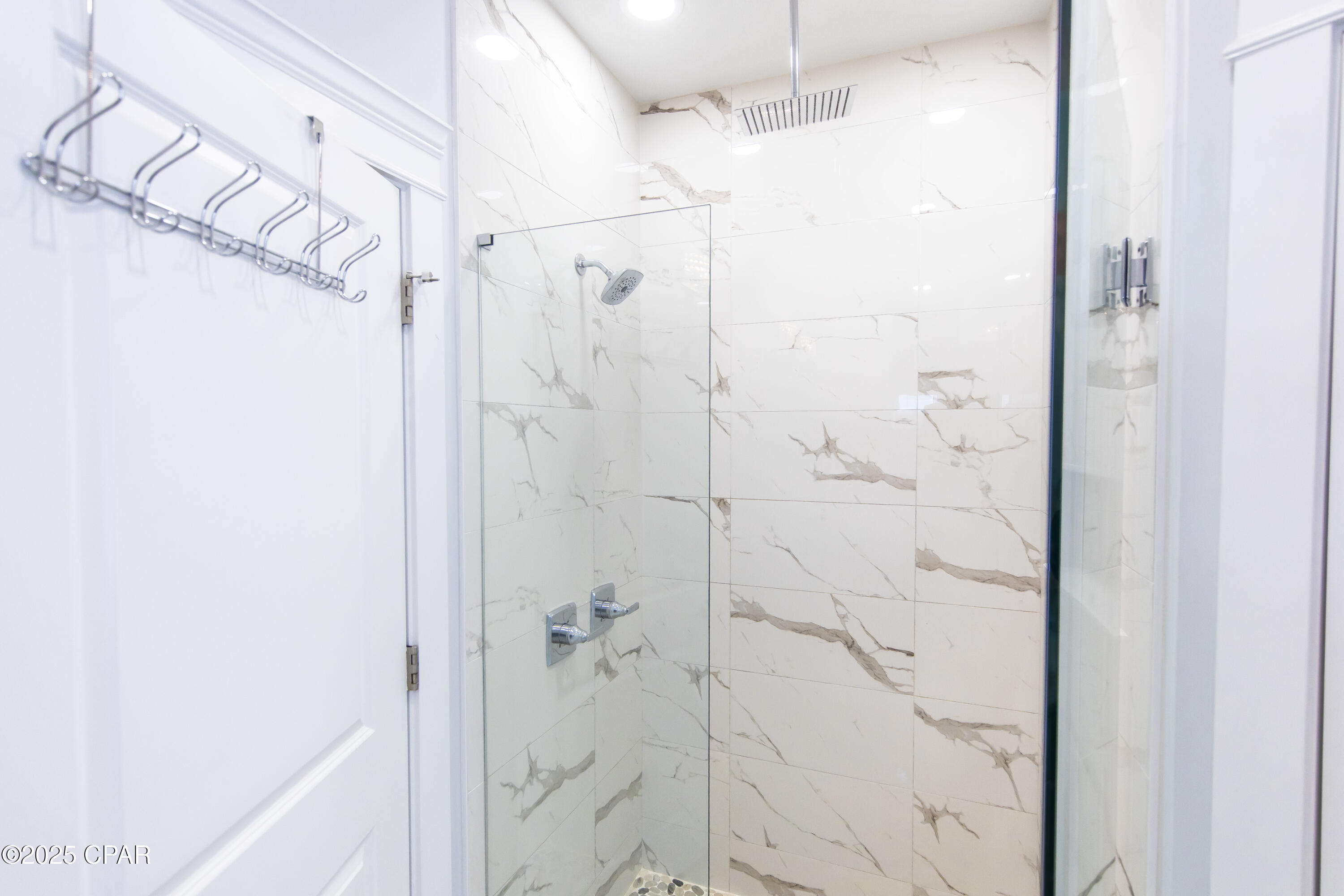 Open Sands - Residential Lease