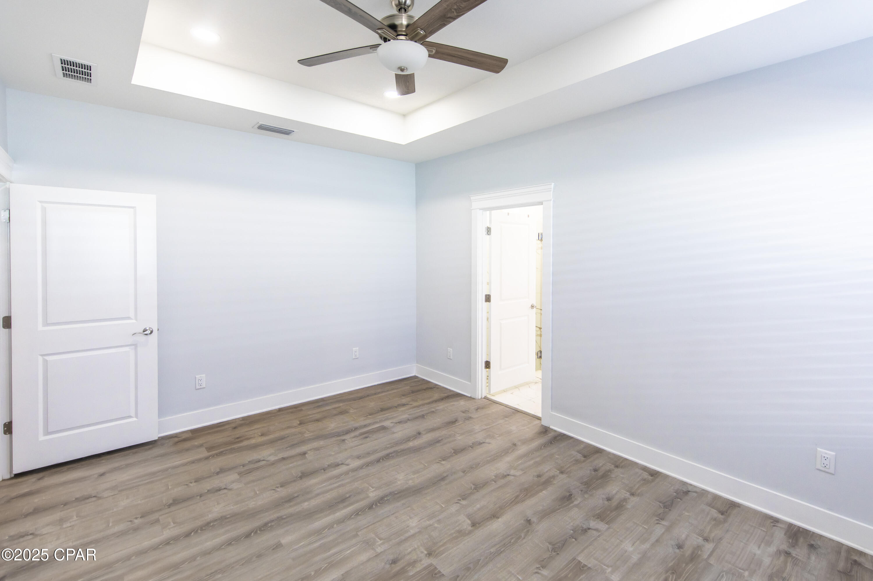 Open Sands - Residential Lease