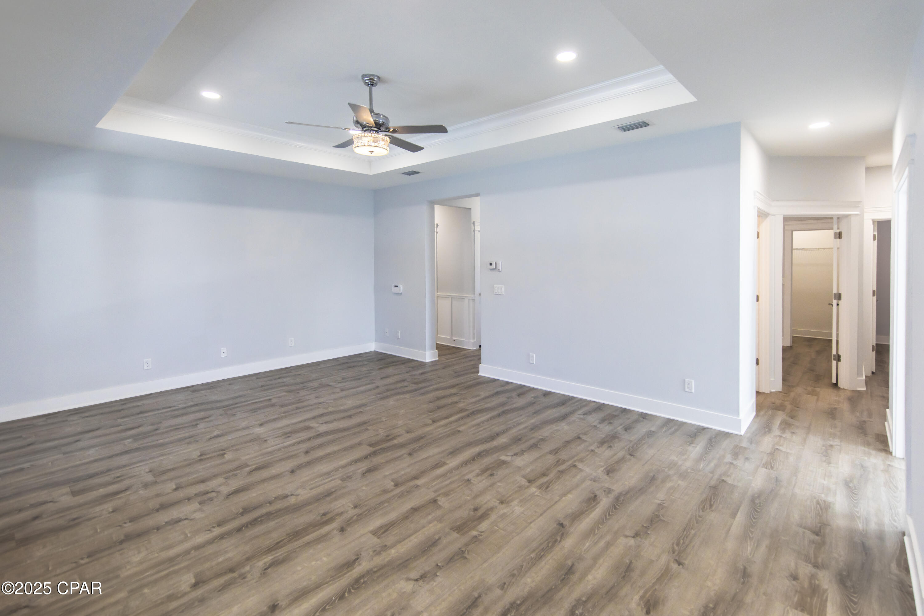 Open Sands - Residential Lease