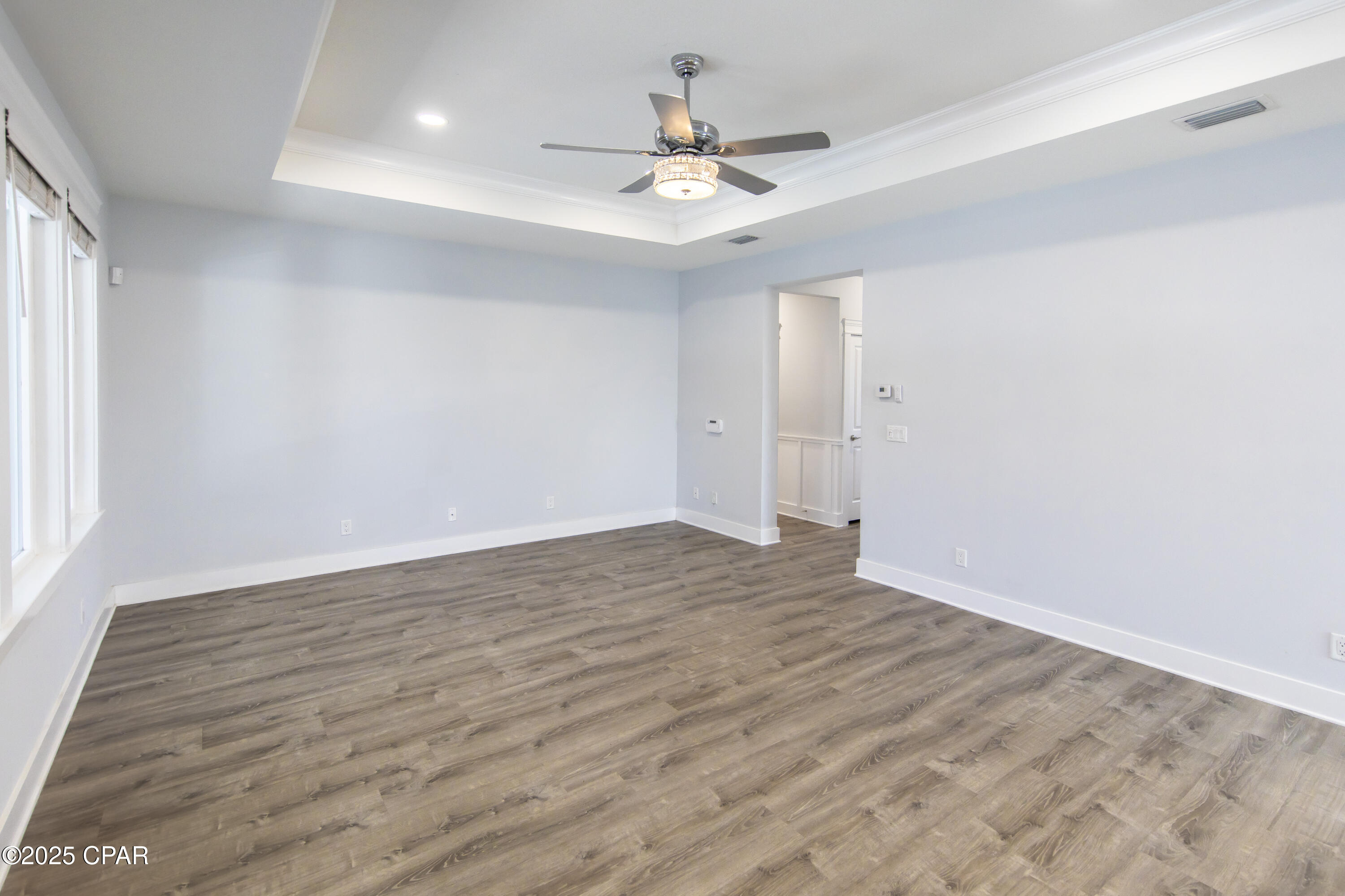 Open Sands - Residential Lease