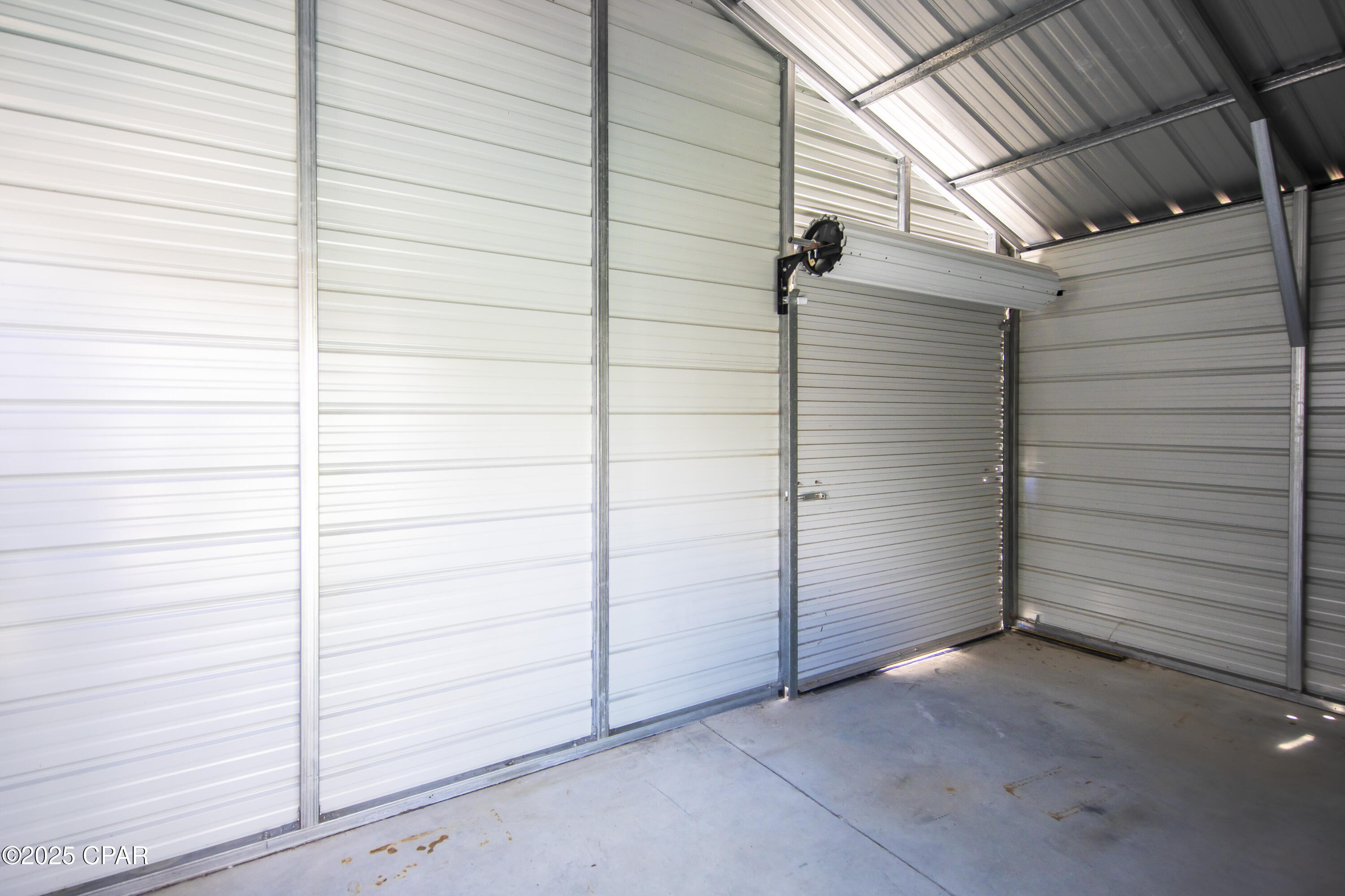 Open Sands - Residential Lease