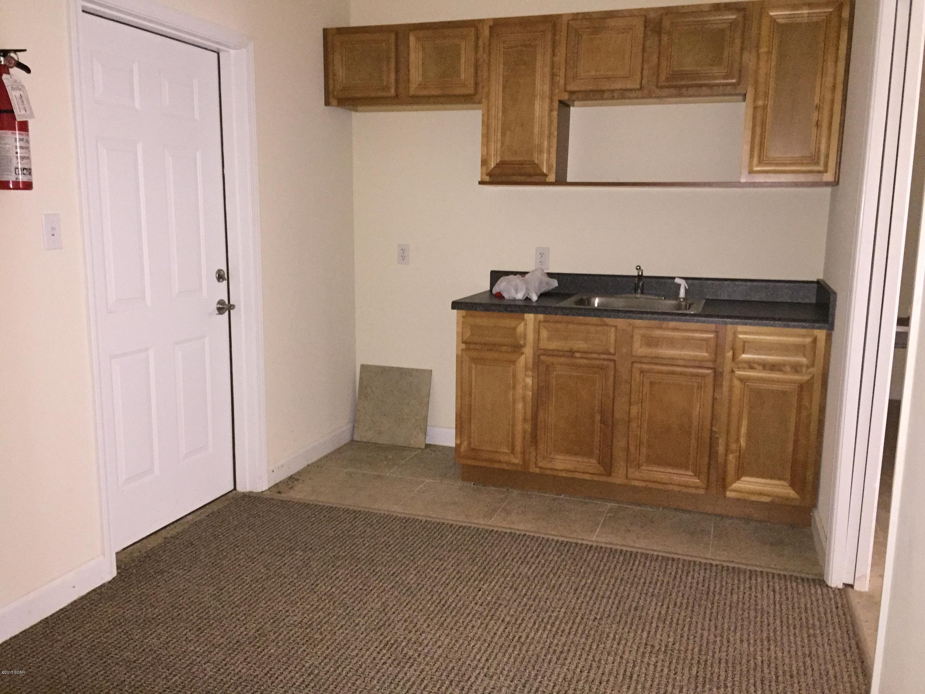 No Named Subdivision - Commercial Sale