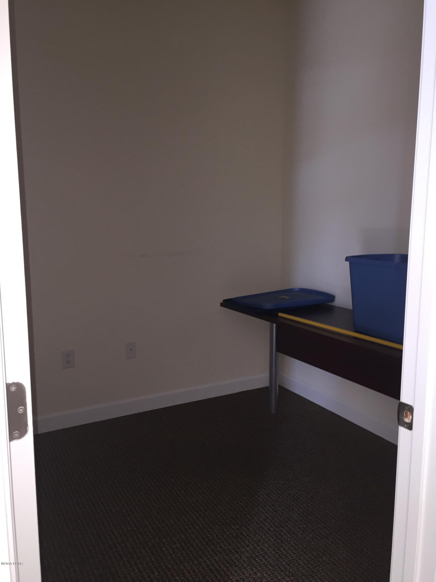 No Named Subdivision - Commercial Sale