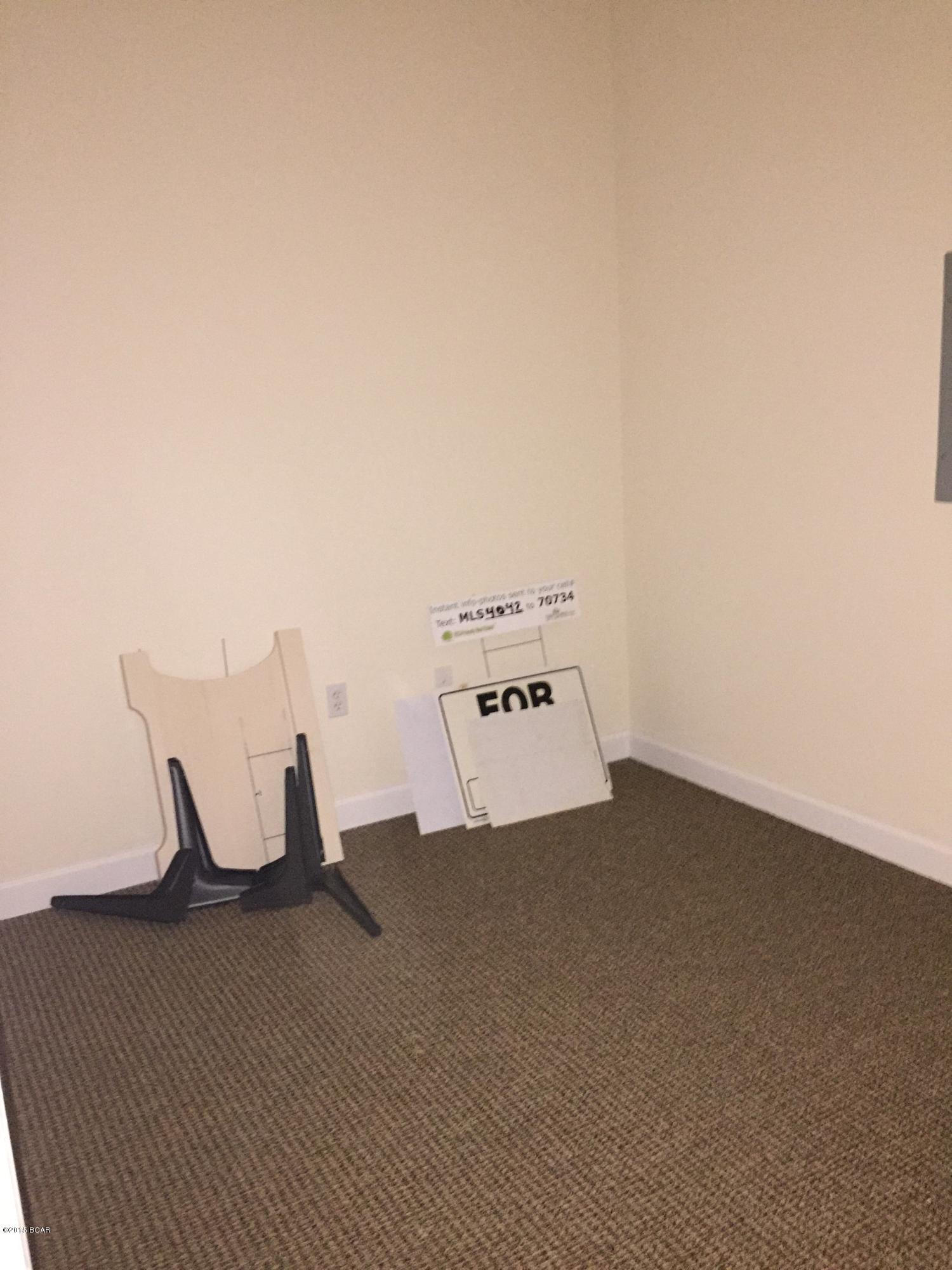 No Named Subdivision - Commercial Sale