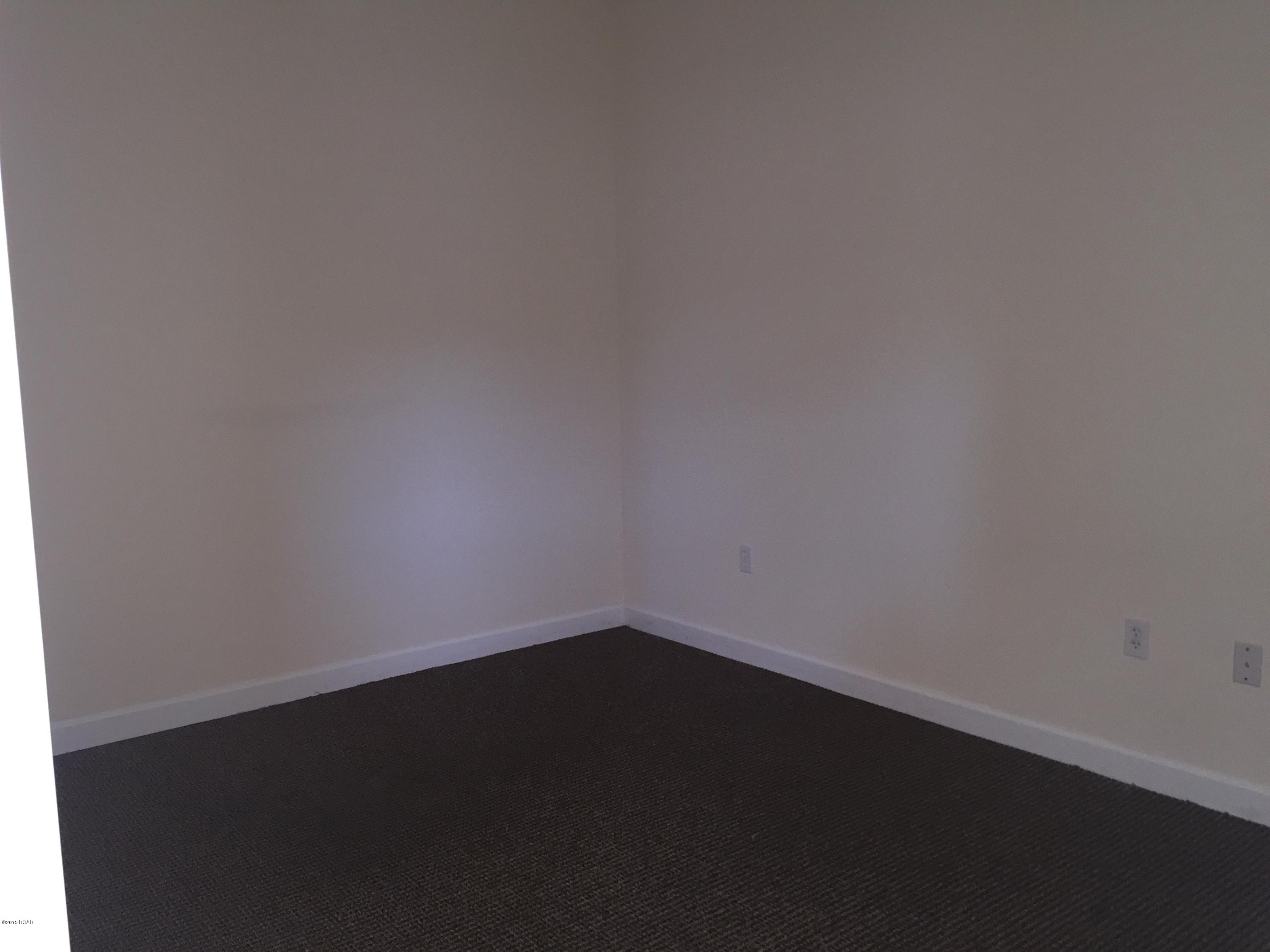 No Named Subdivision - Commercial Sale