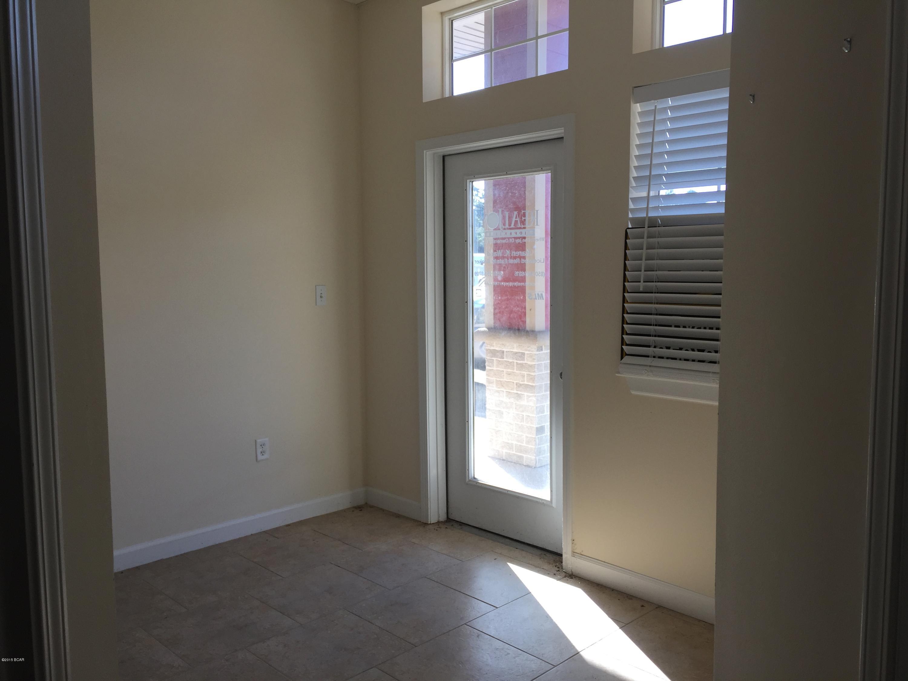 No Named Subdivision - Commercial Sale