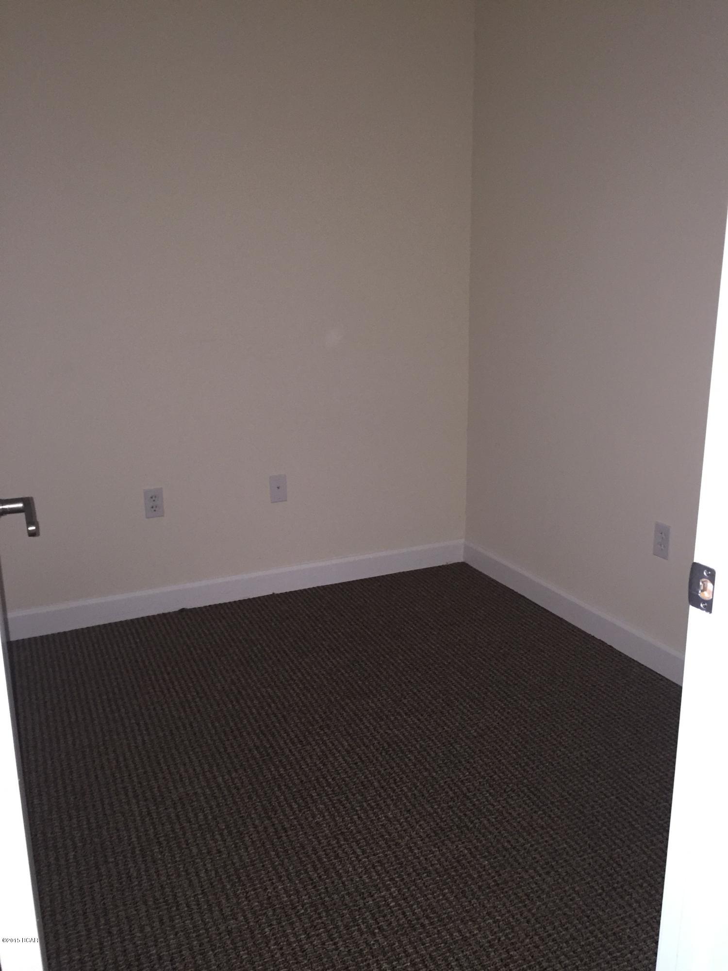 No Named Subdivision - Commercial Sale