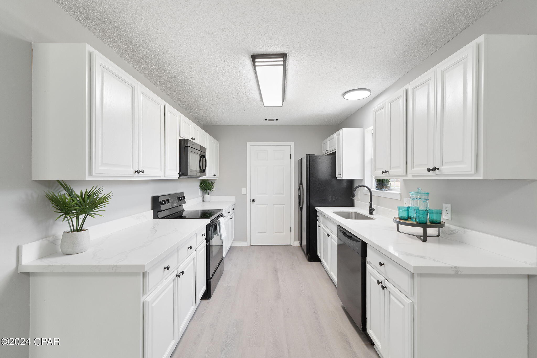 Holly By The Sea - Residential